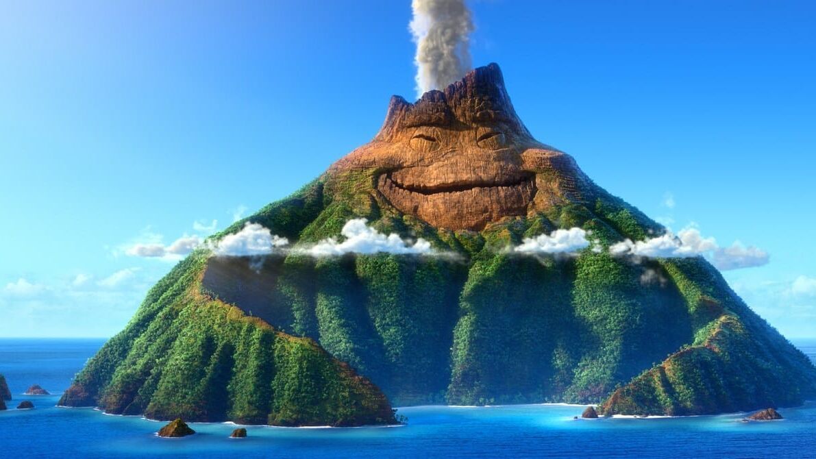 Lava