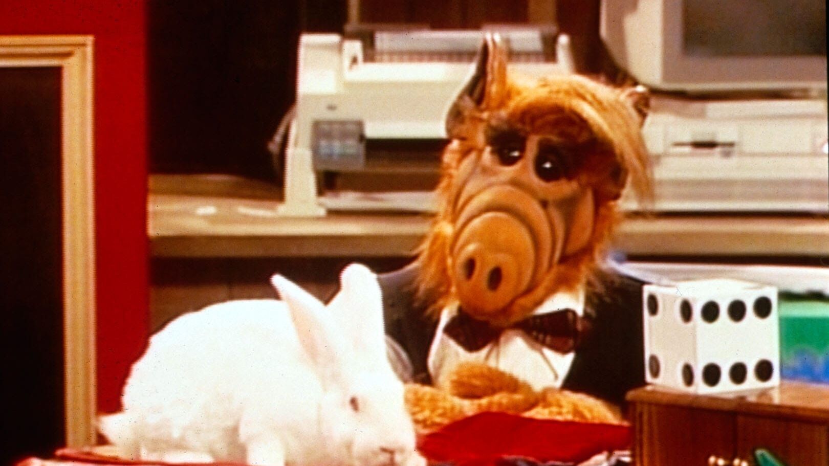 Alf