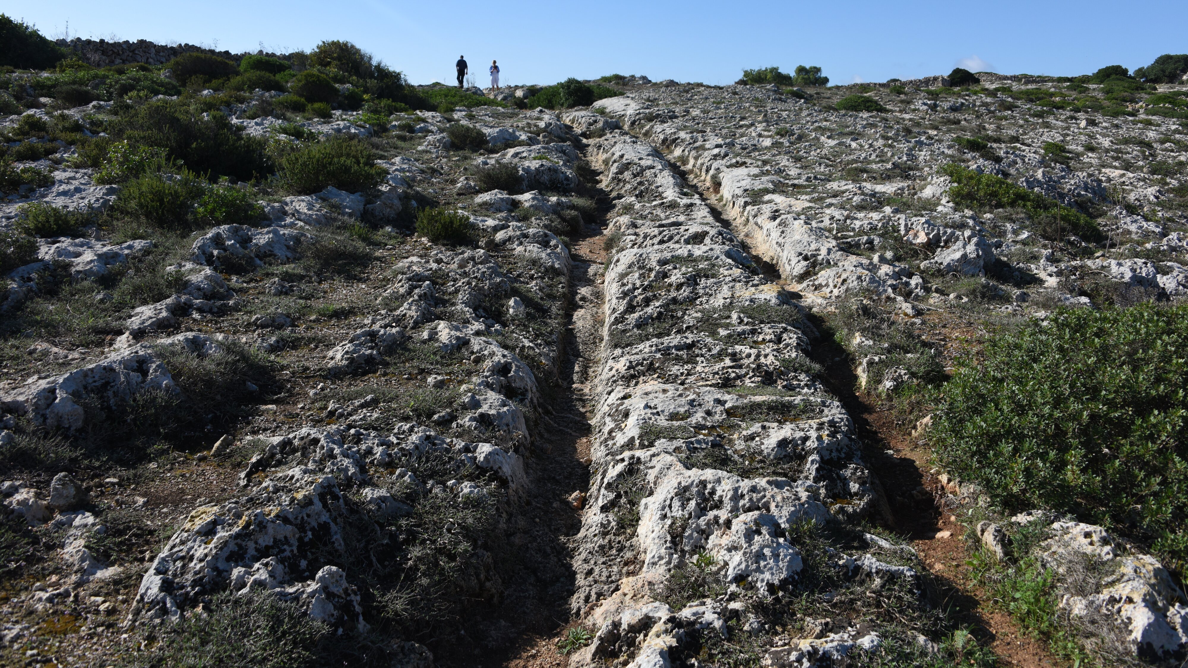 Ungelöste Fälle der Archäologie