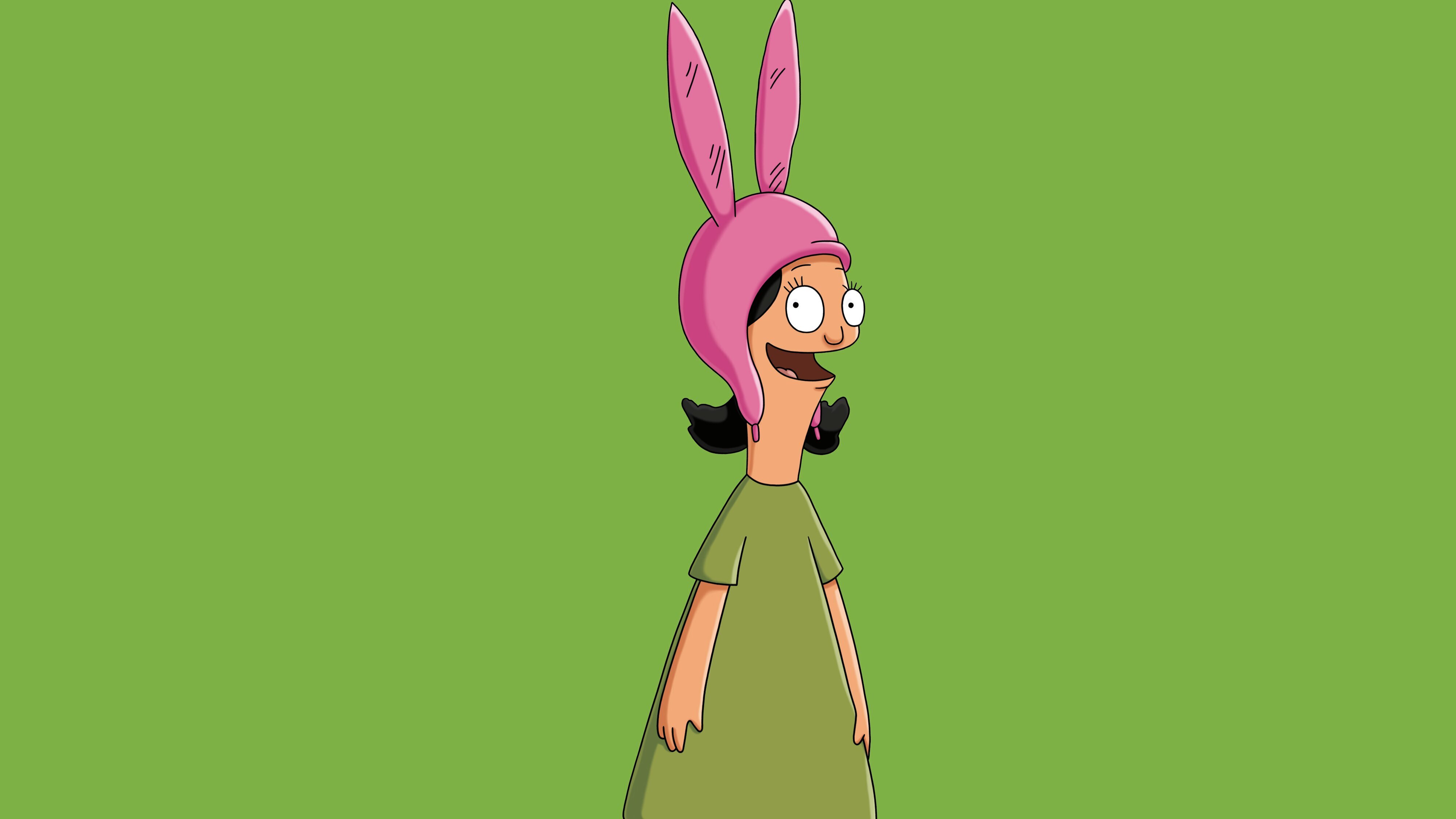 Bob's Burgers