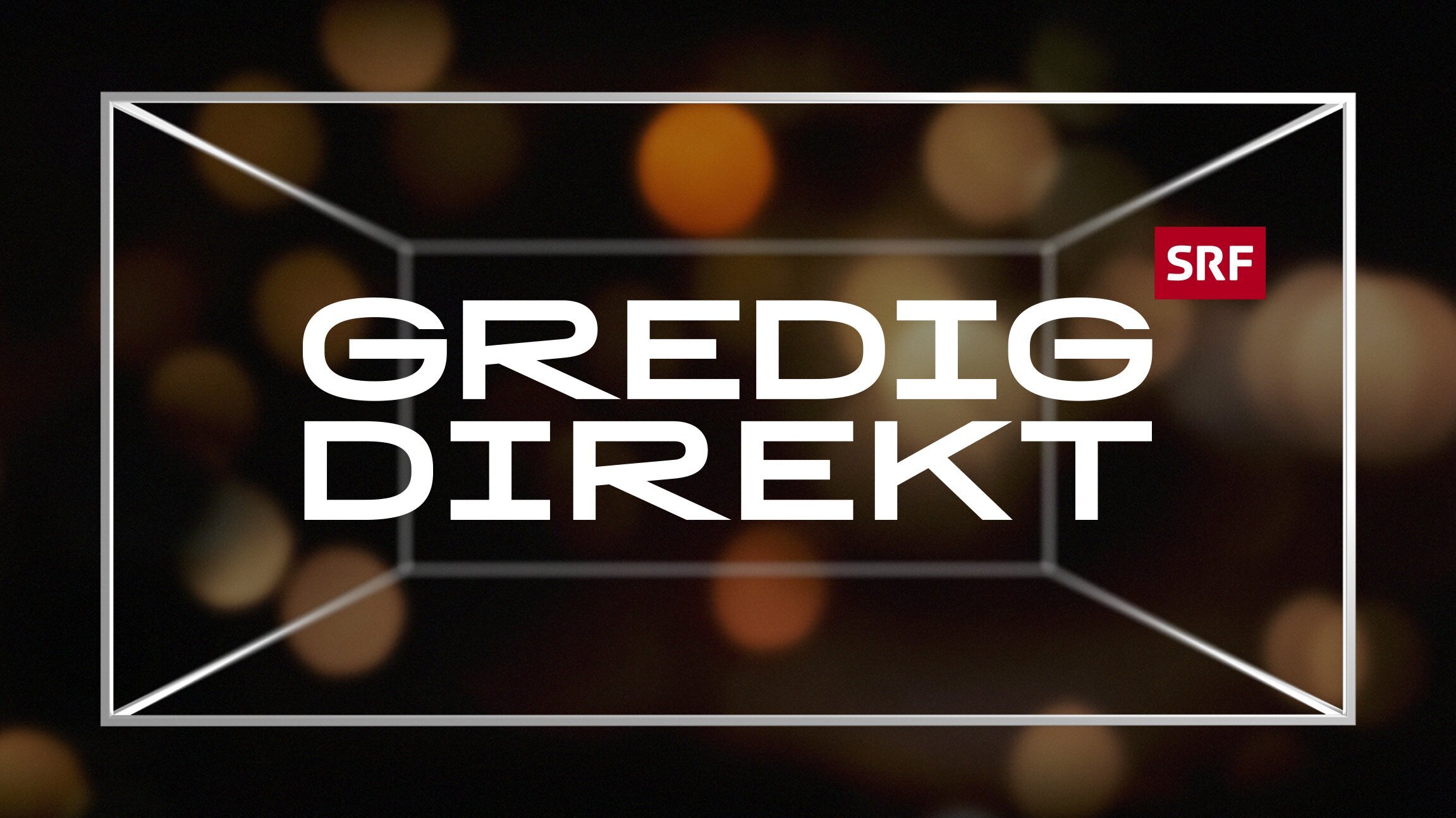 Gredig direkt spezial