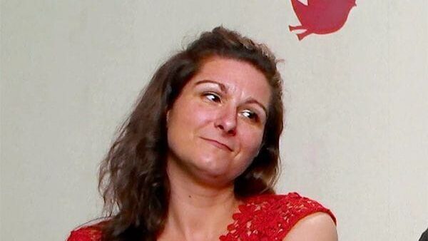 First Dates – Ein Tisch für zwei