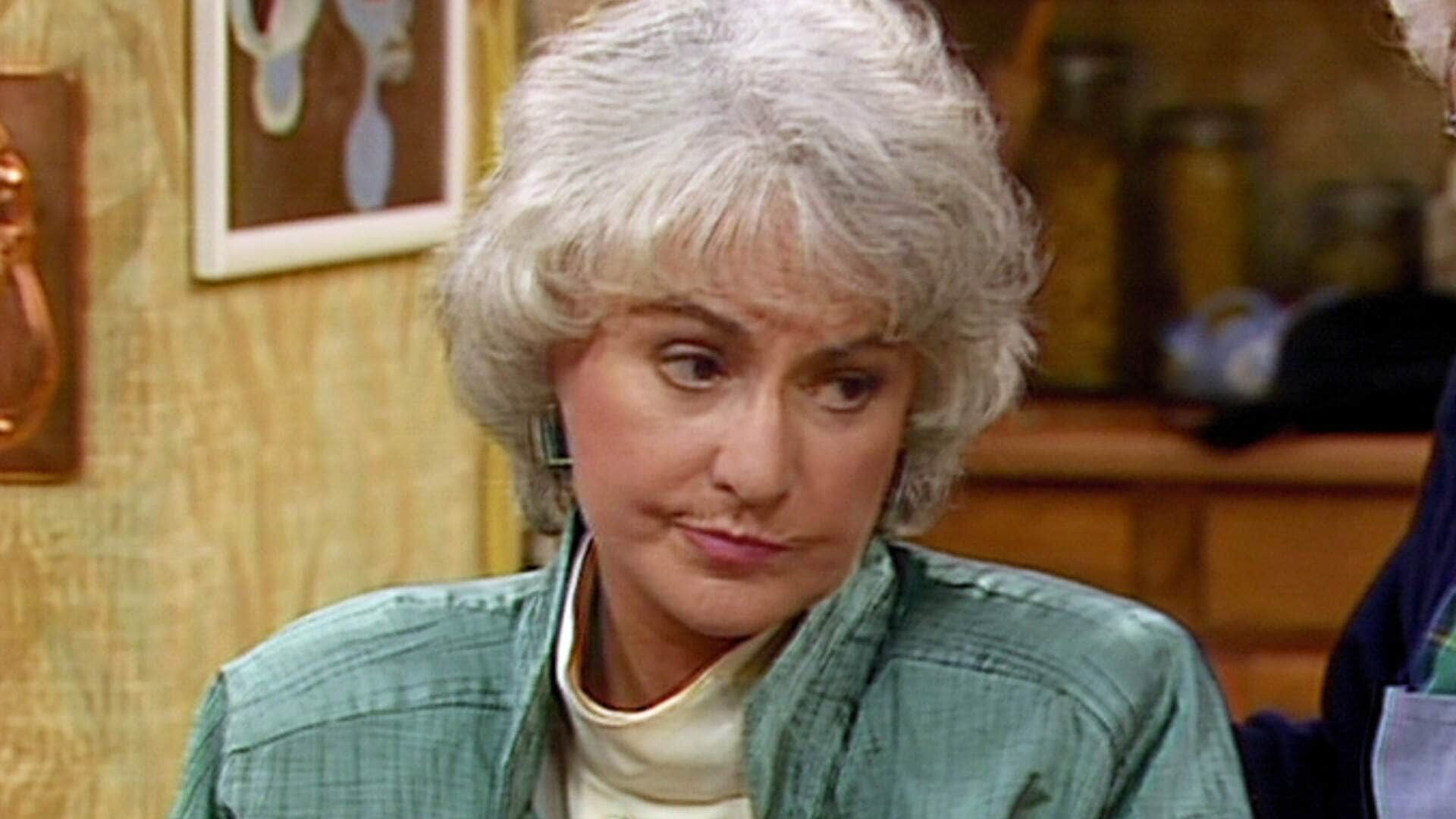 Golden Girls
