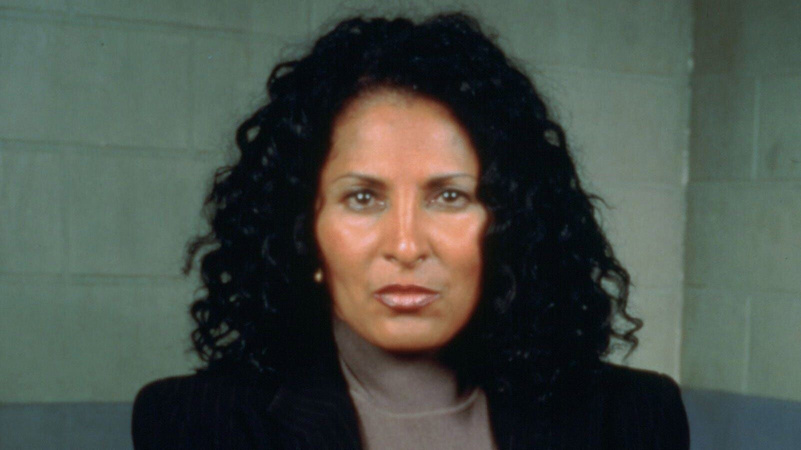 Law & Order: Special Victims Unit