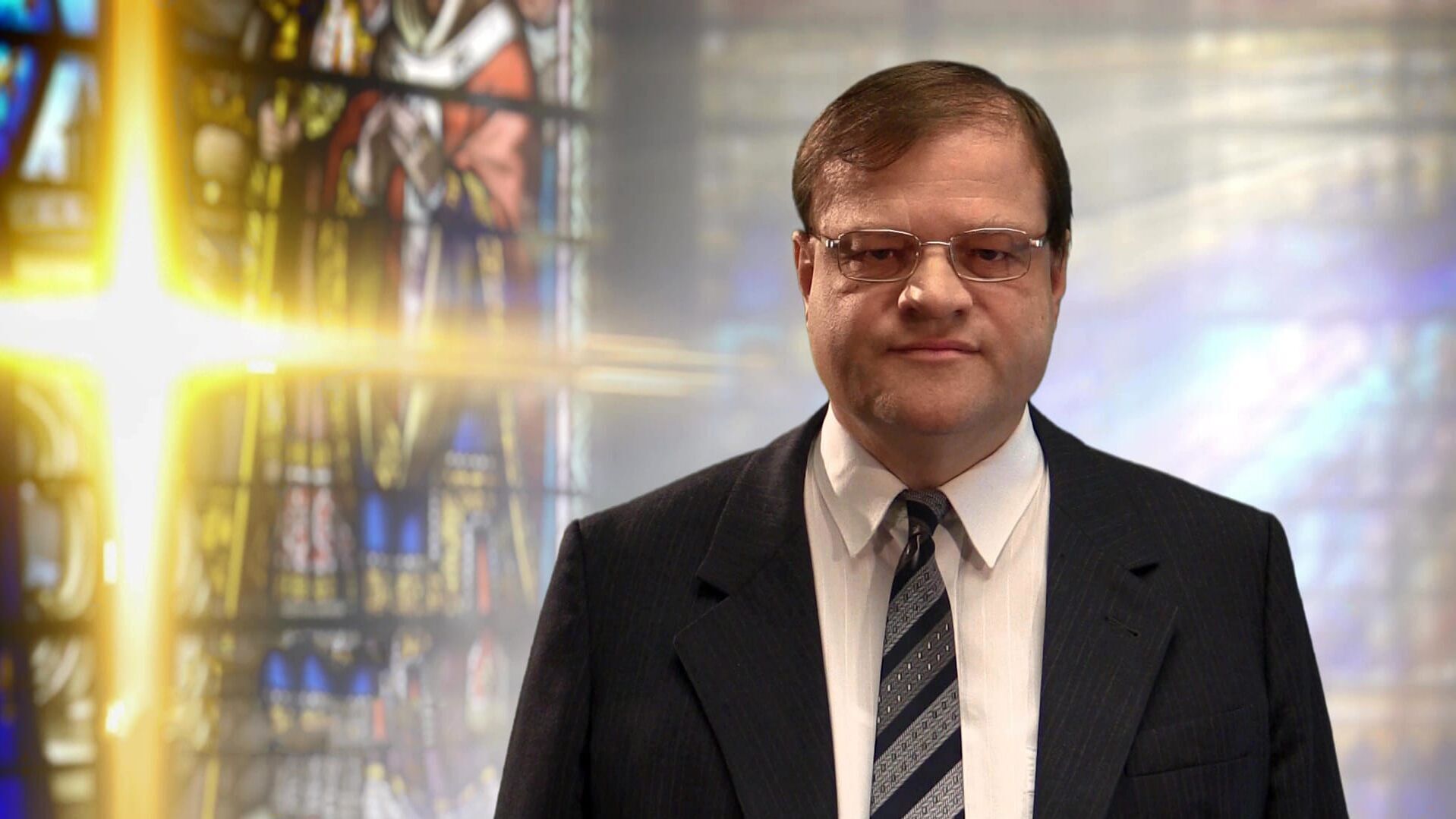 Bibel TV Emmaus