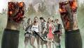 Scouts vs. Zombies – Handbuch zur Zombie-Apokalypse