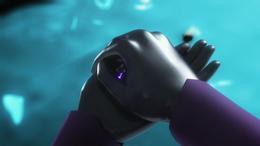 Miraculous – Geschichten von Ladybug und Cat Noir