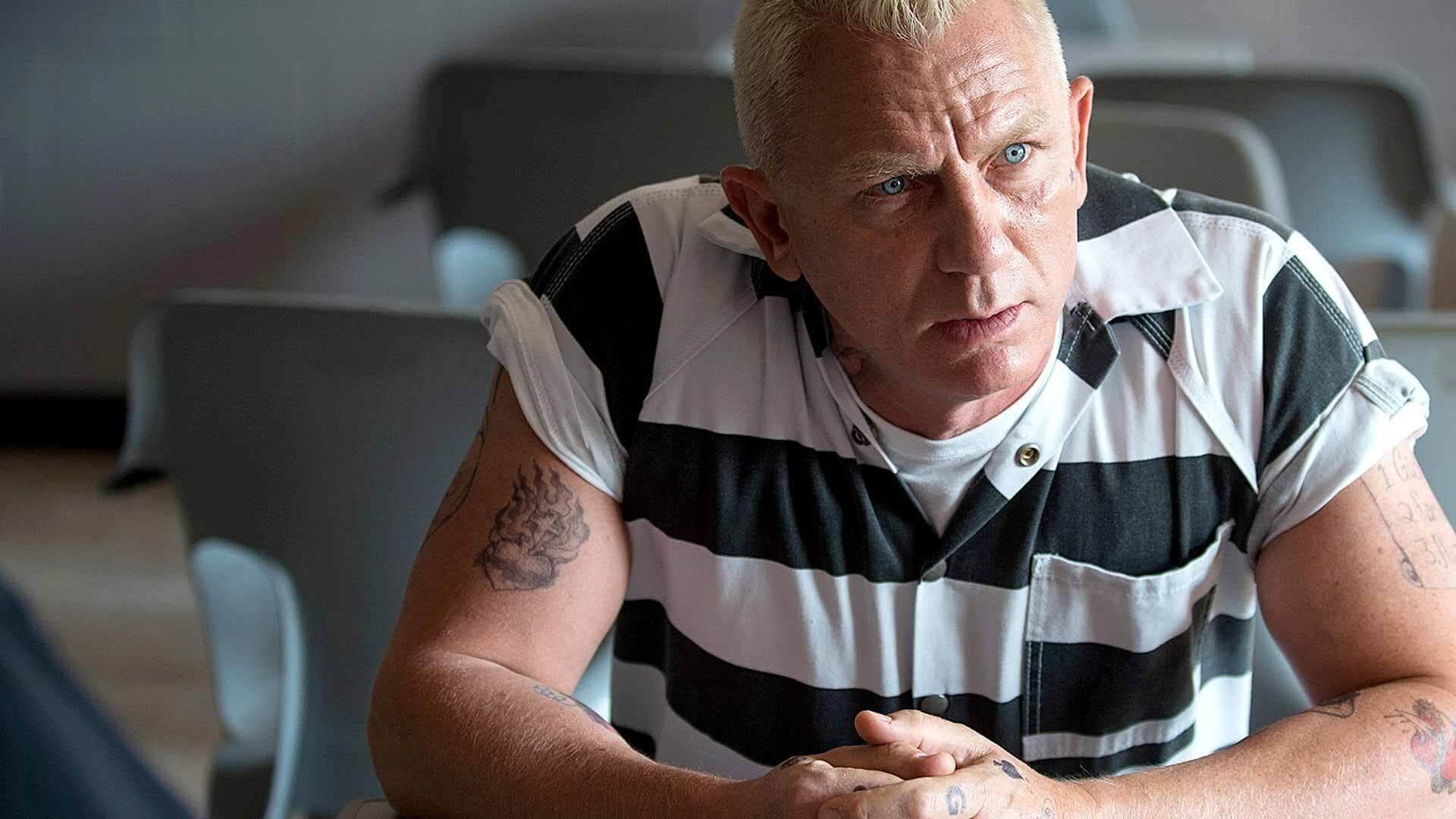 Logan Lucky
