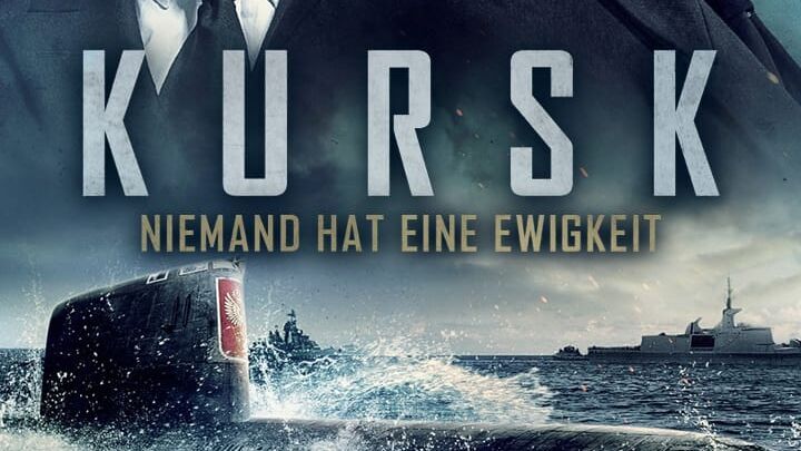 Kursk