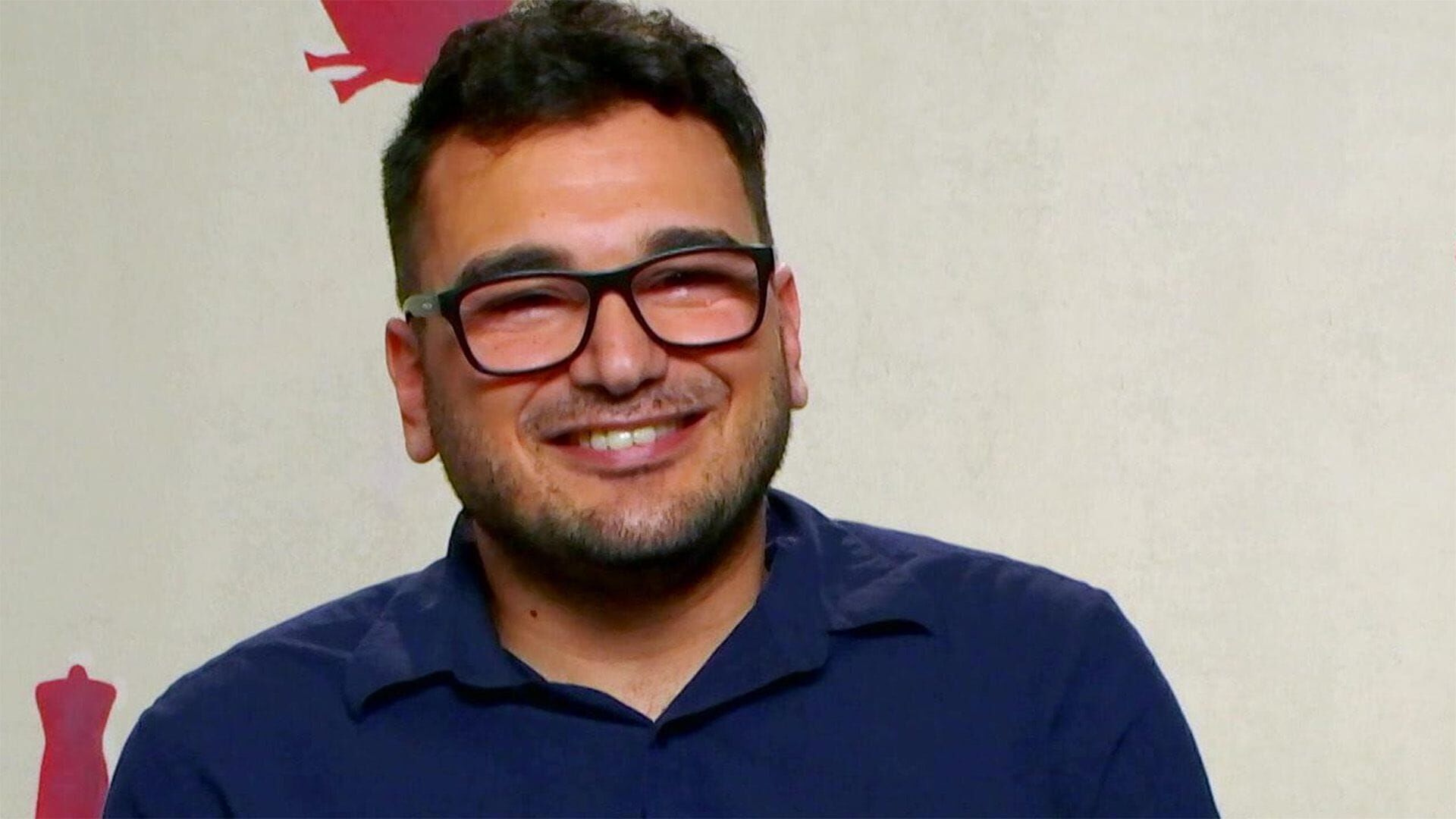 First Dates – Ein Tisch für zwei