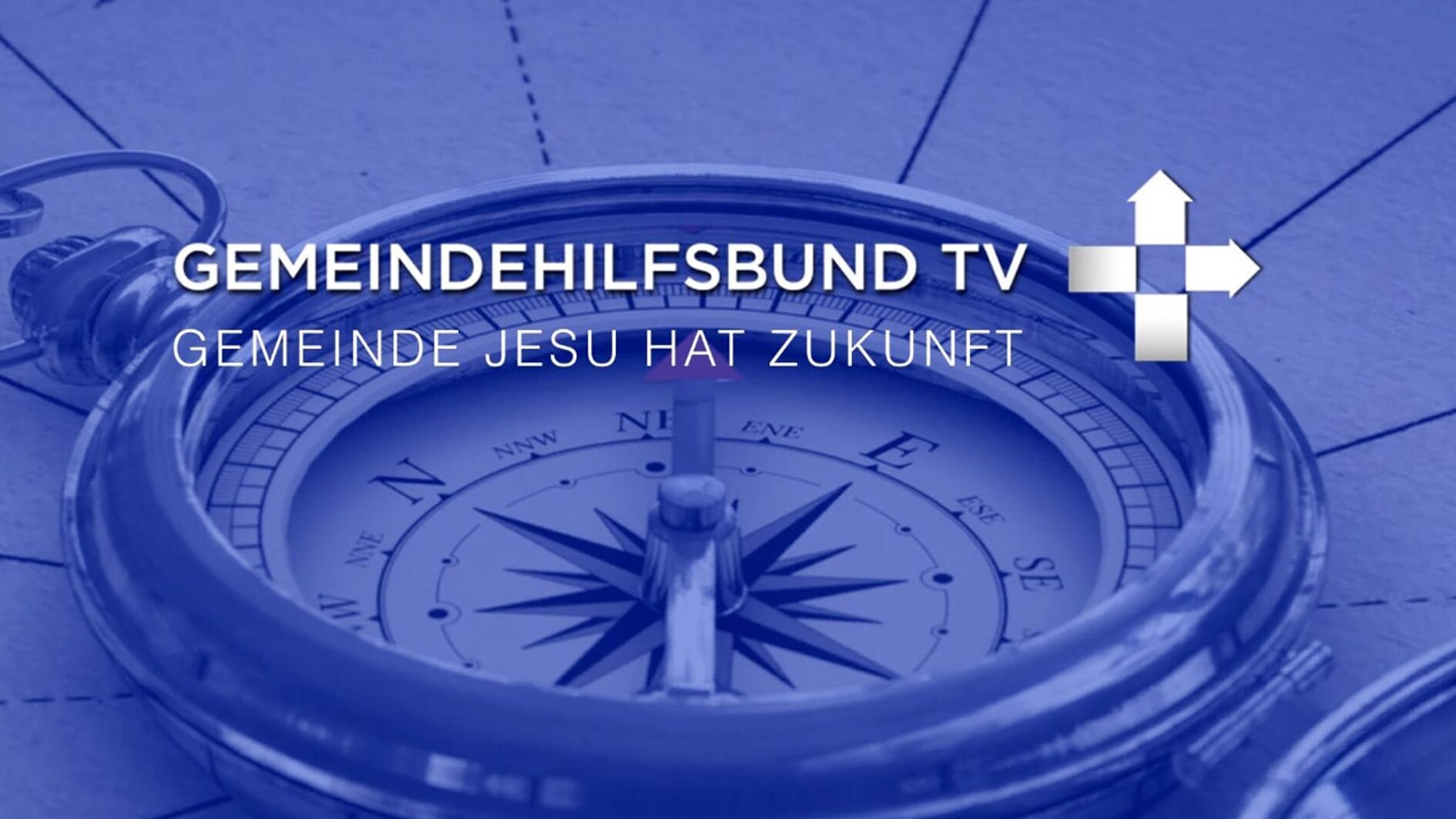 Gemeindehilfsbund TV