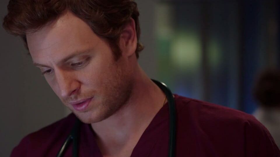 Chicago Med