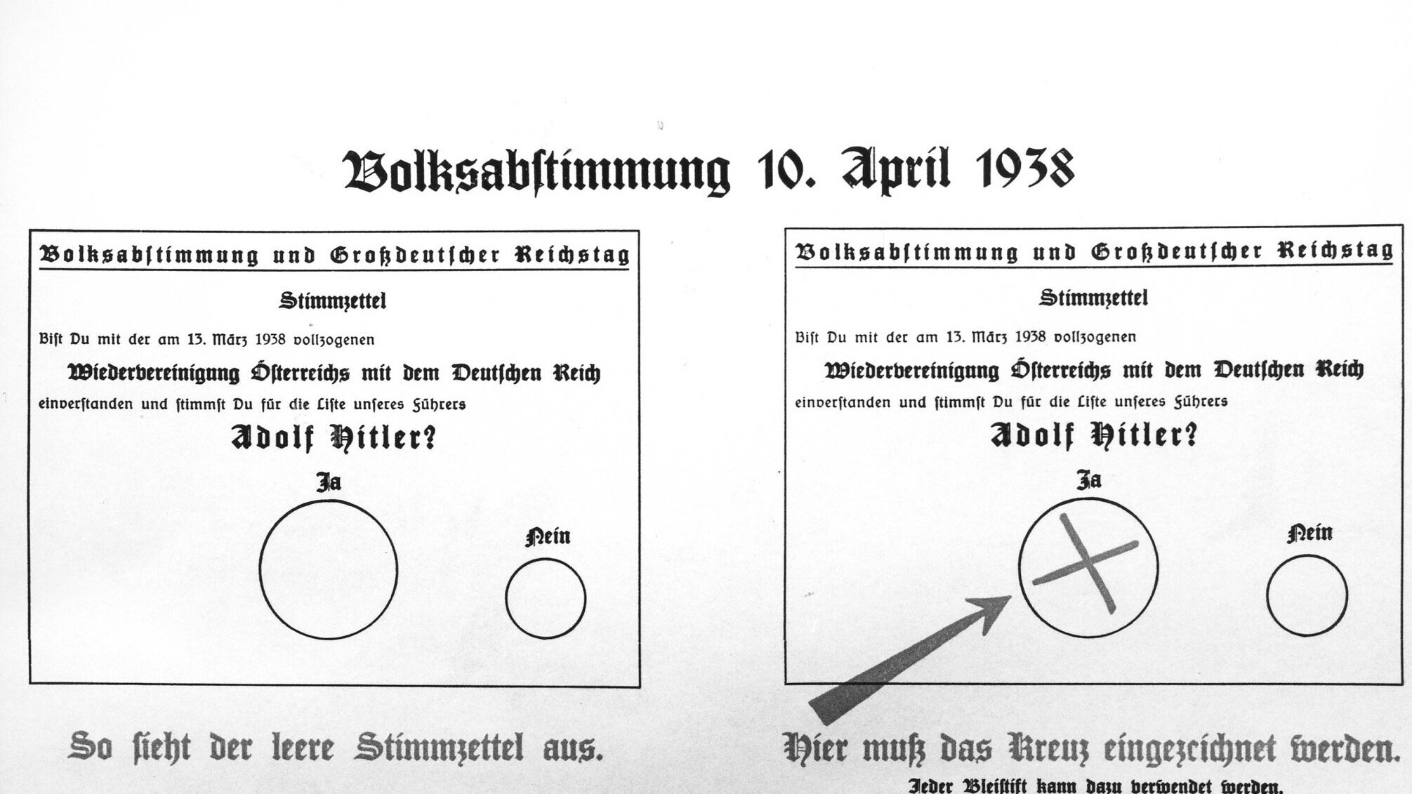 Sendung ohne Namen