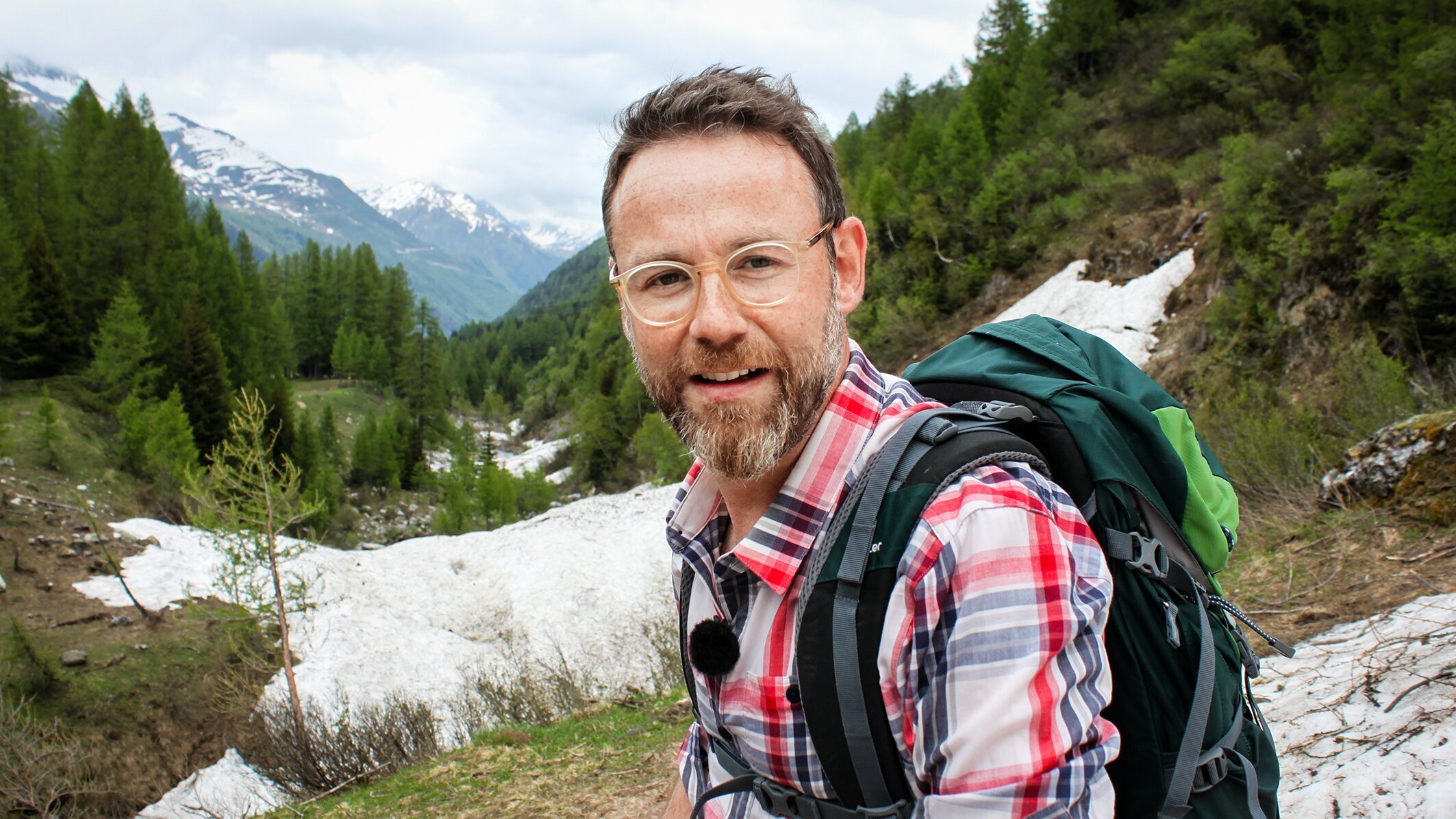 SRF bi de Lüt – Wunderland Spezial