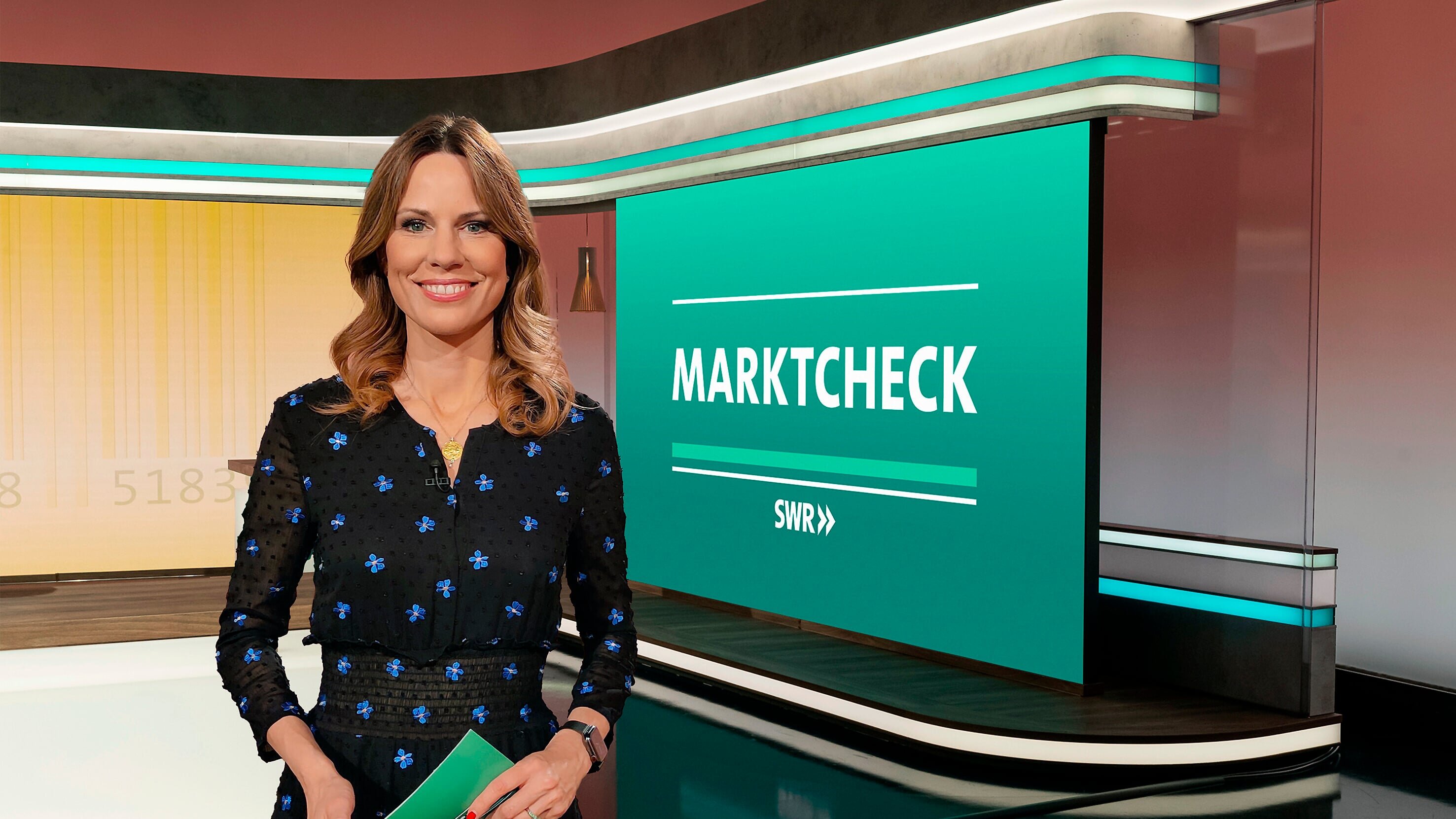 Marktcheck