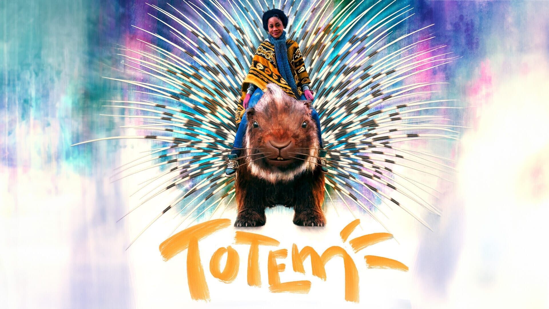 Totem