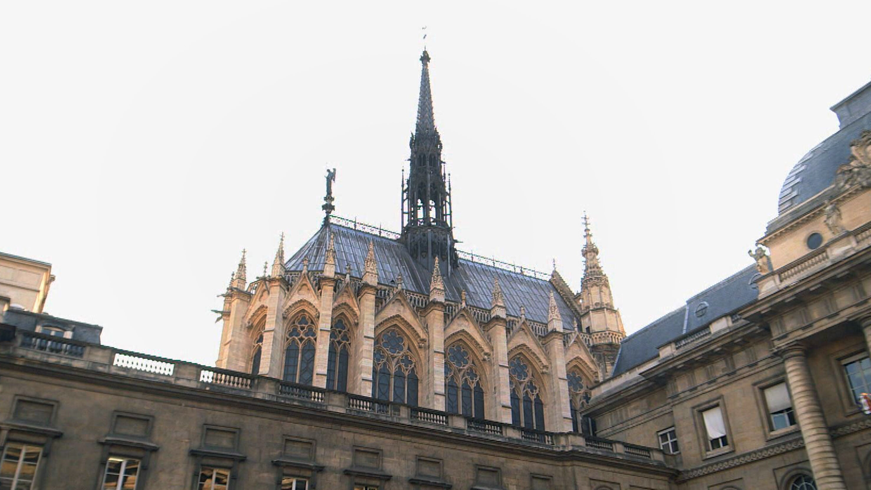 Stadt Land Kunst