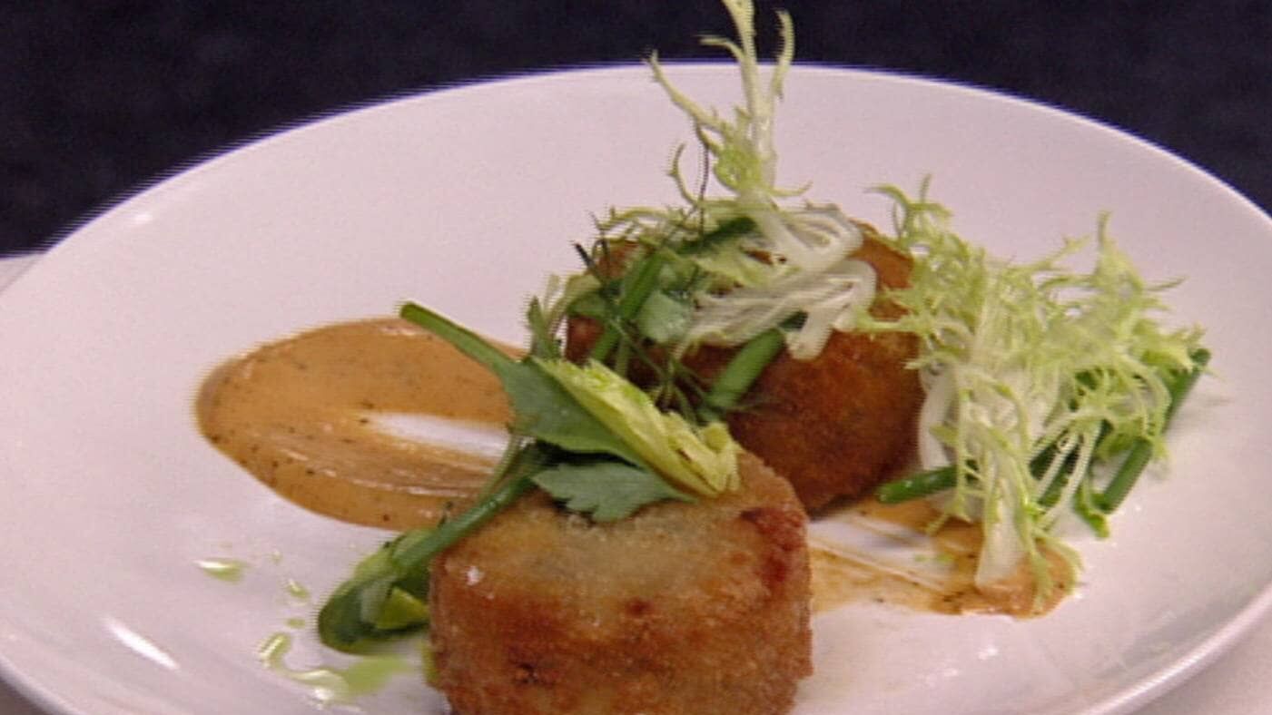 In Teufels Küche mit Gordon Ramsay
