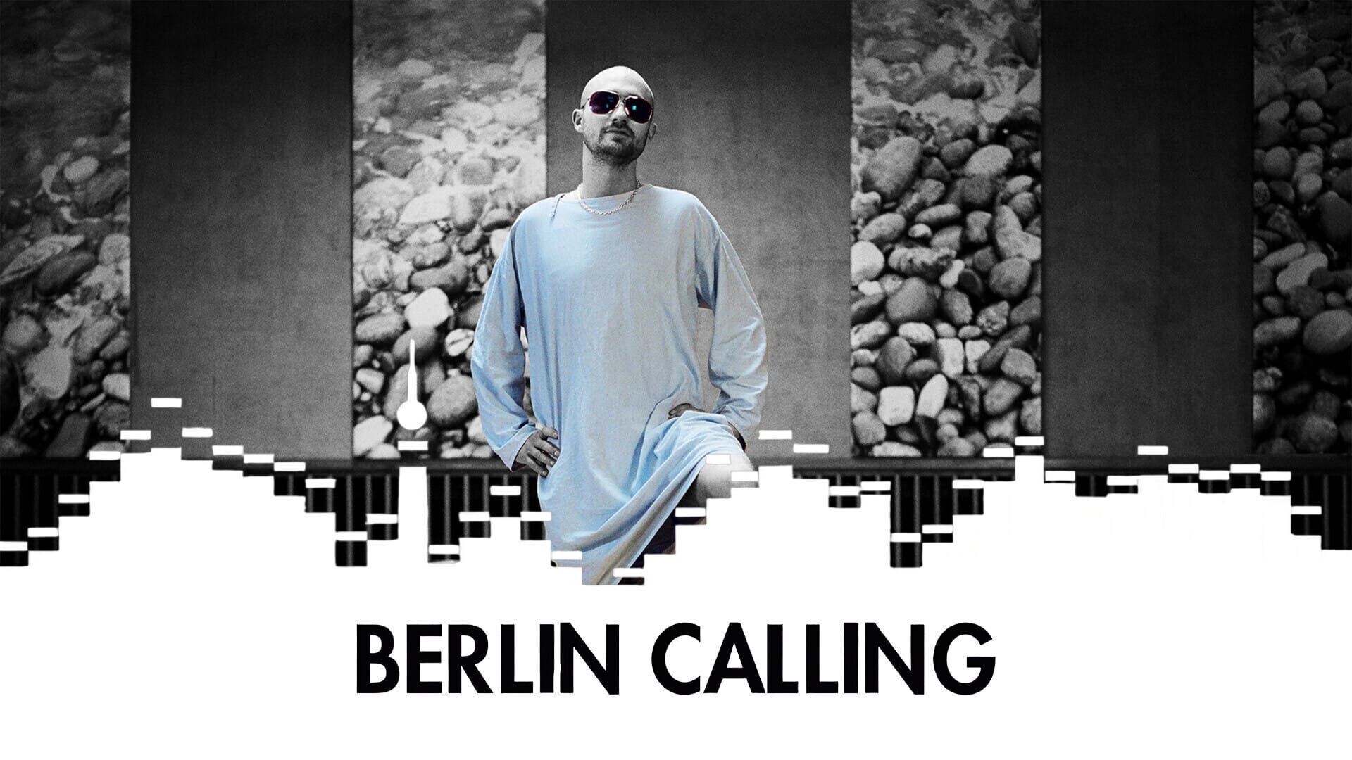 Berlin Calling