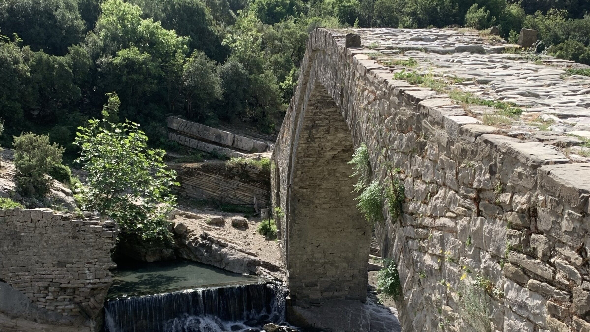 Albanien – Geheimtipp und Abenteuer