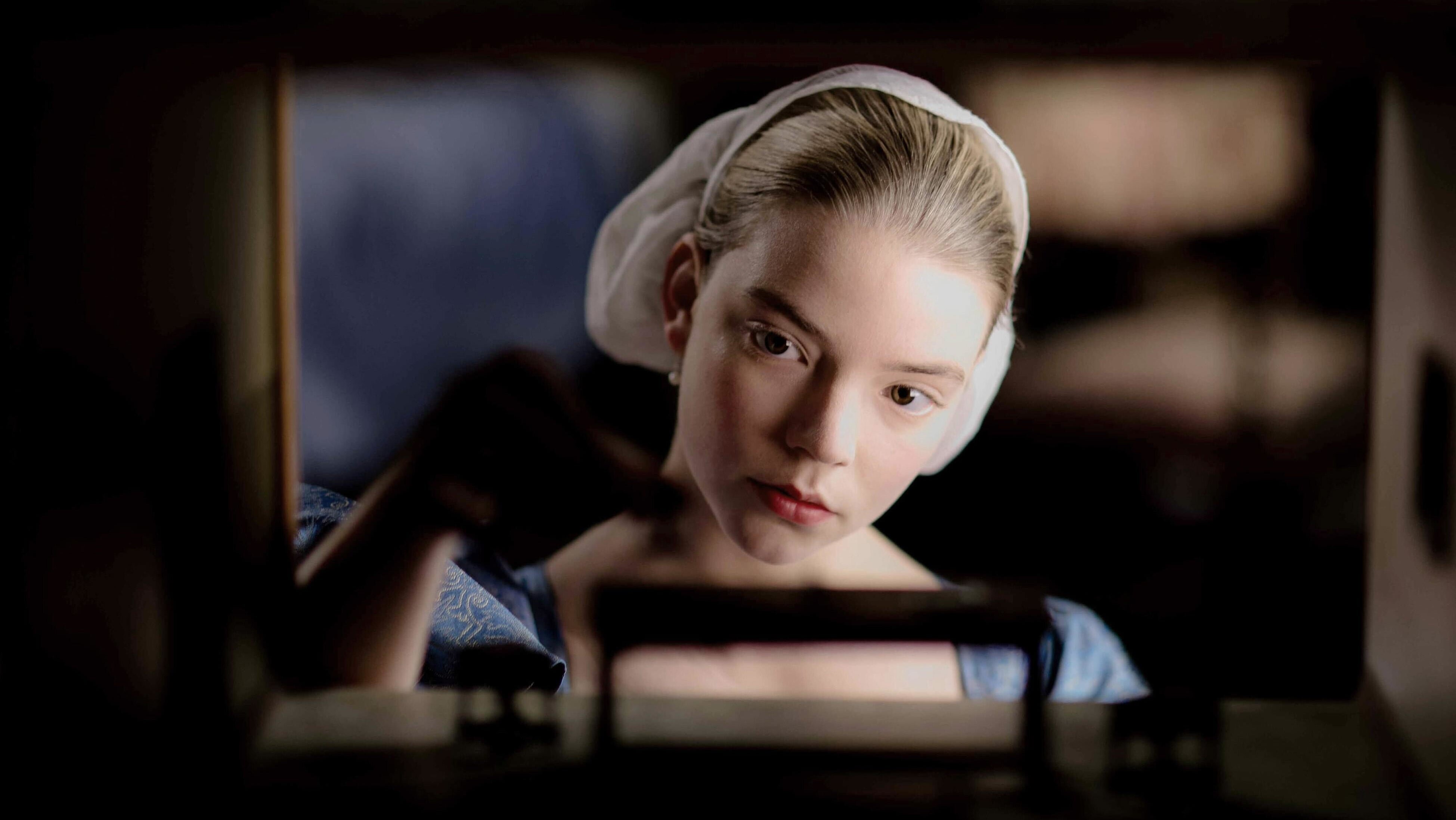 The Miniaturist – Die Magie der kleinen Dinge