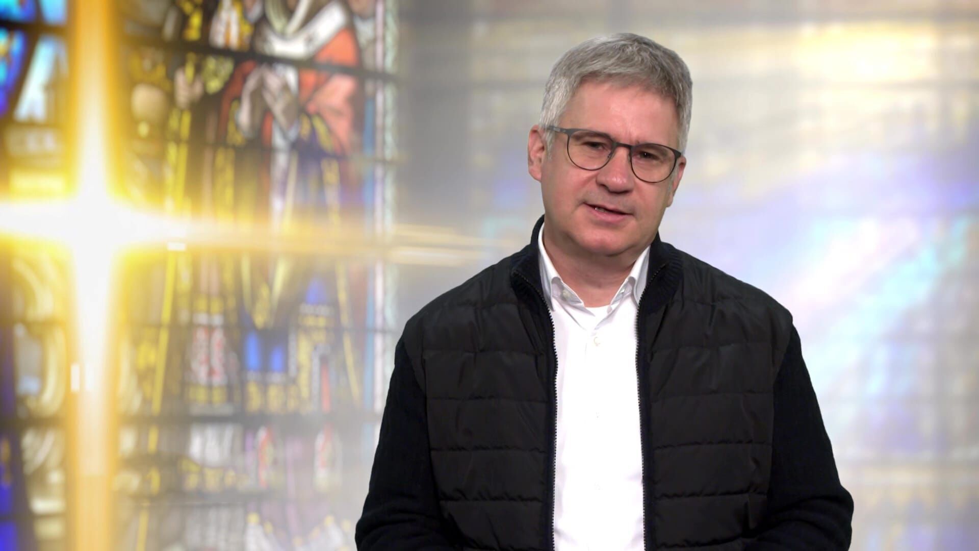 Bibel TV Emmaus