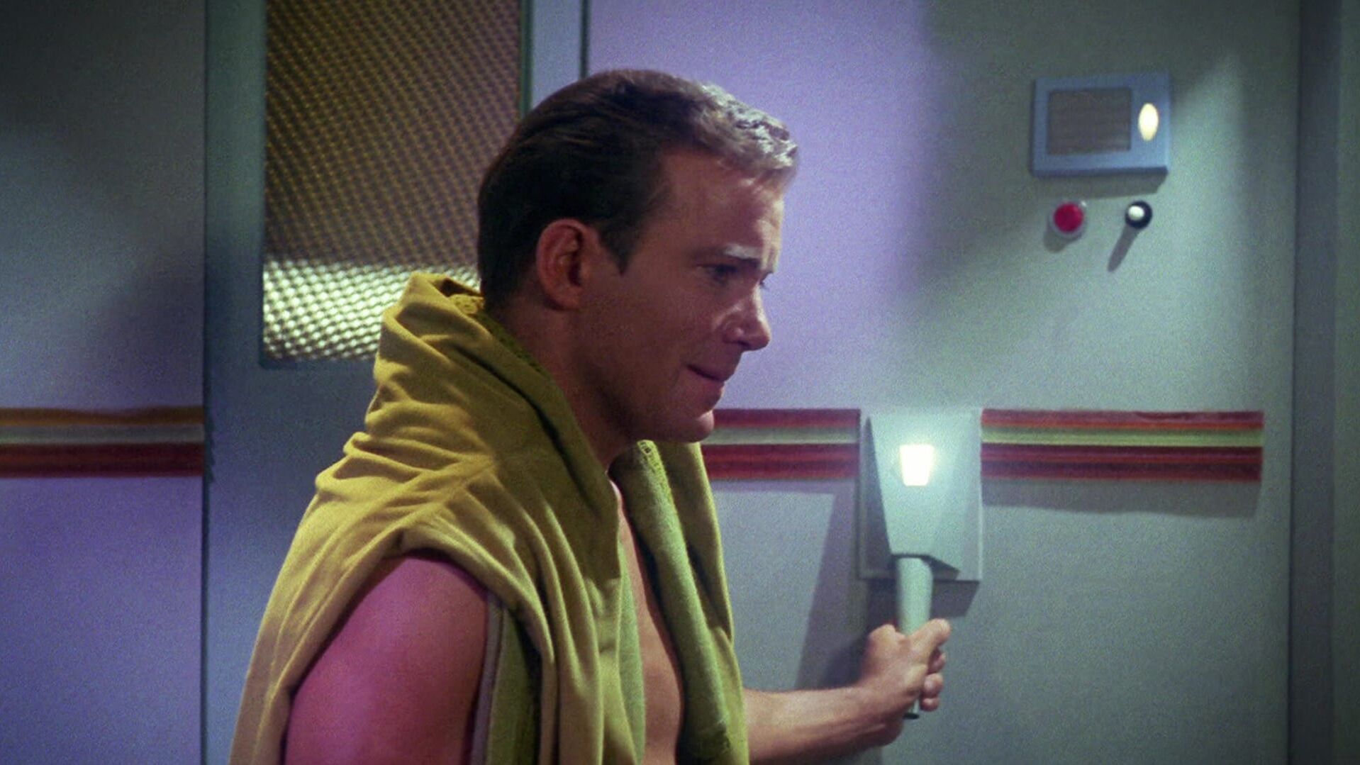 Raumschiff Enterprise
