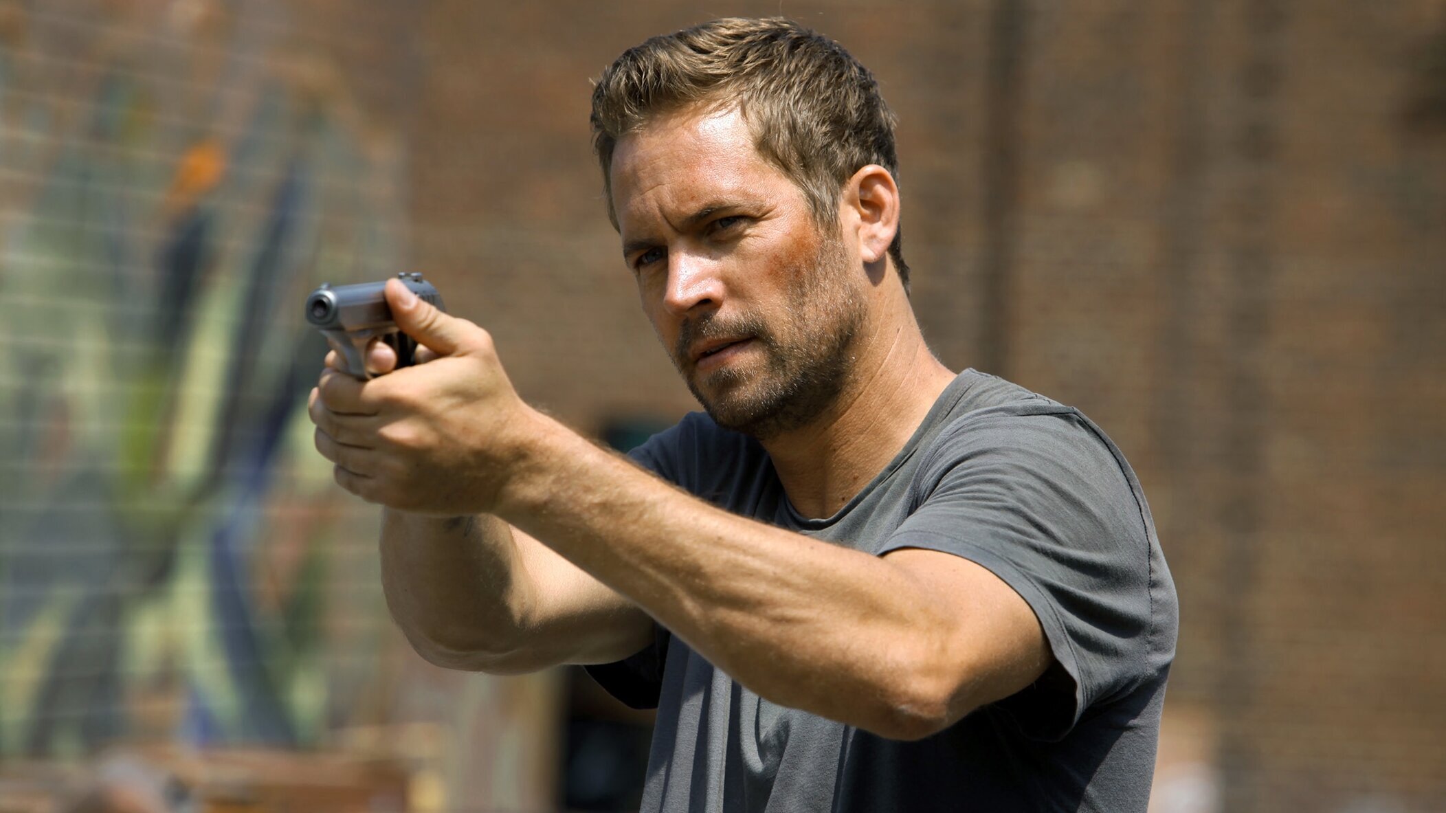 Brick Mansions