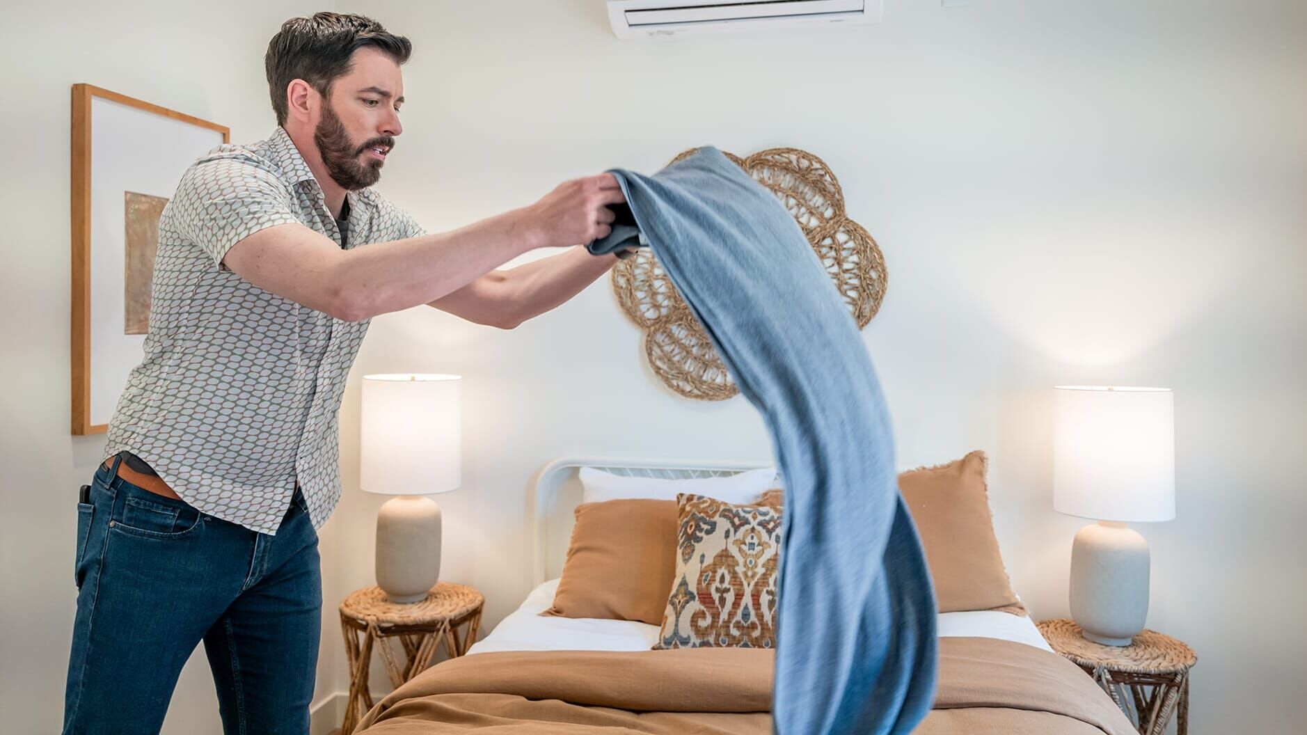 Property Brothers – Gut beraten!