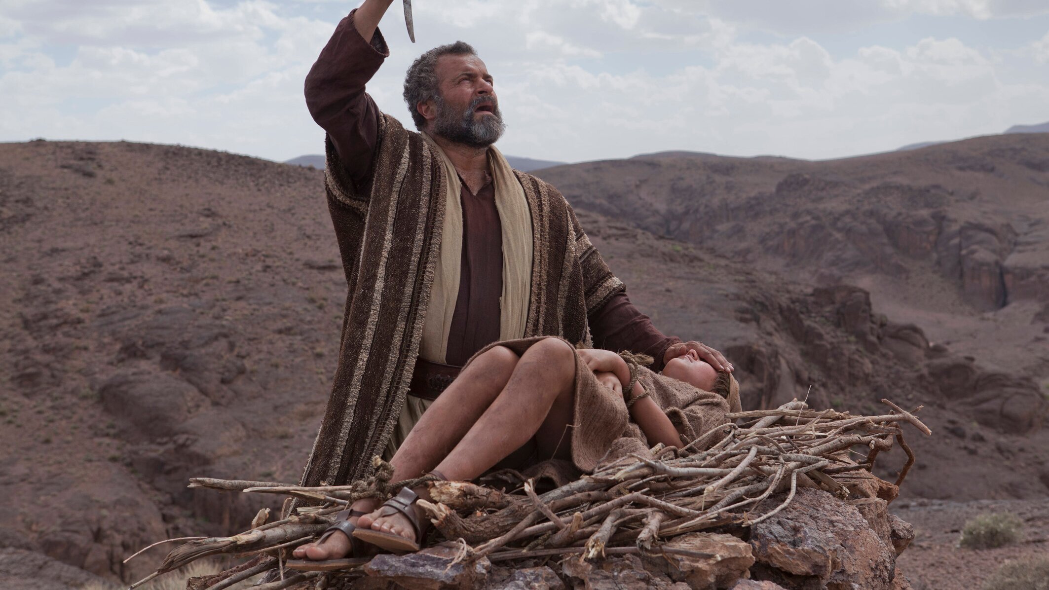 Die Bibel