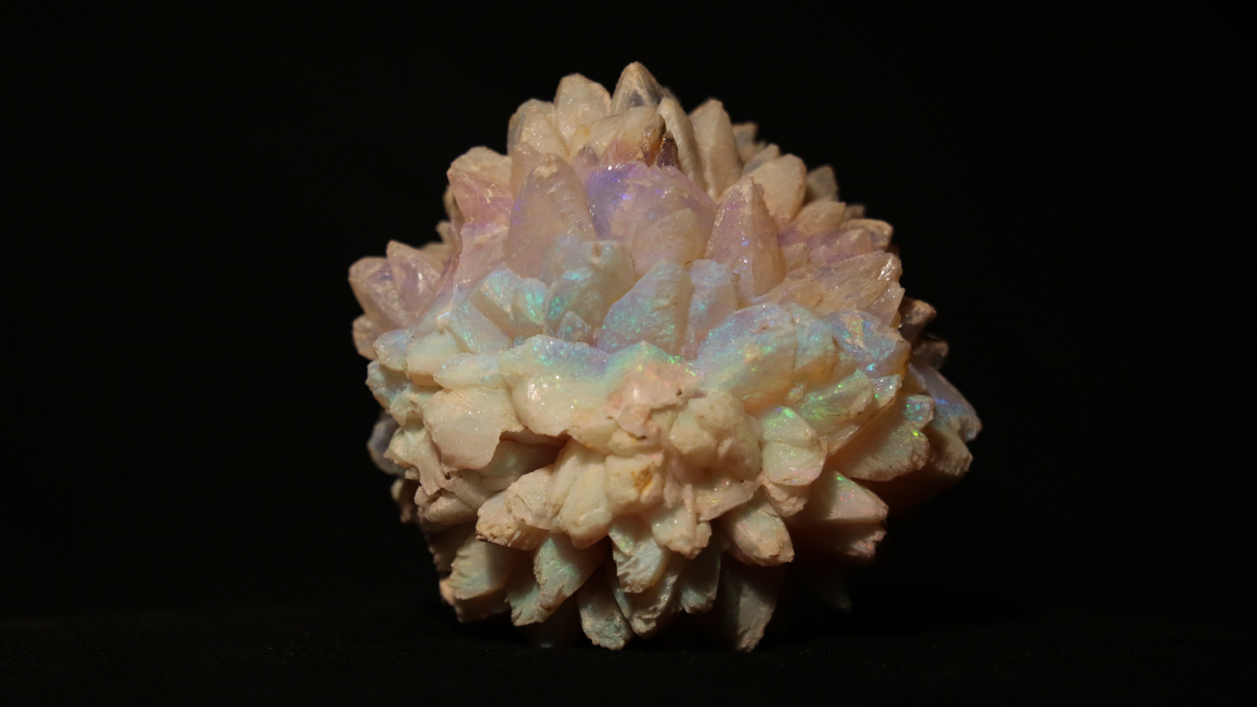 Outback Opal Hunters – Edelsteinjagd in Australien