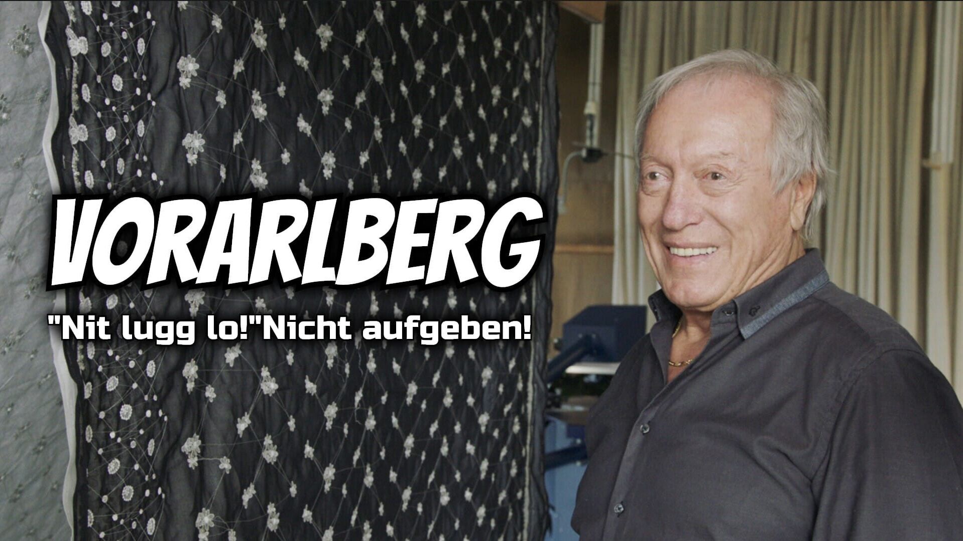 Unser Österreich