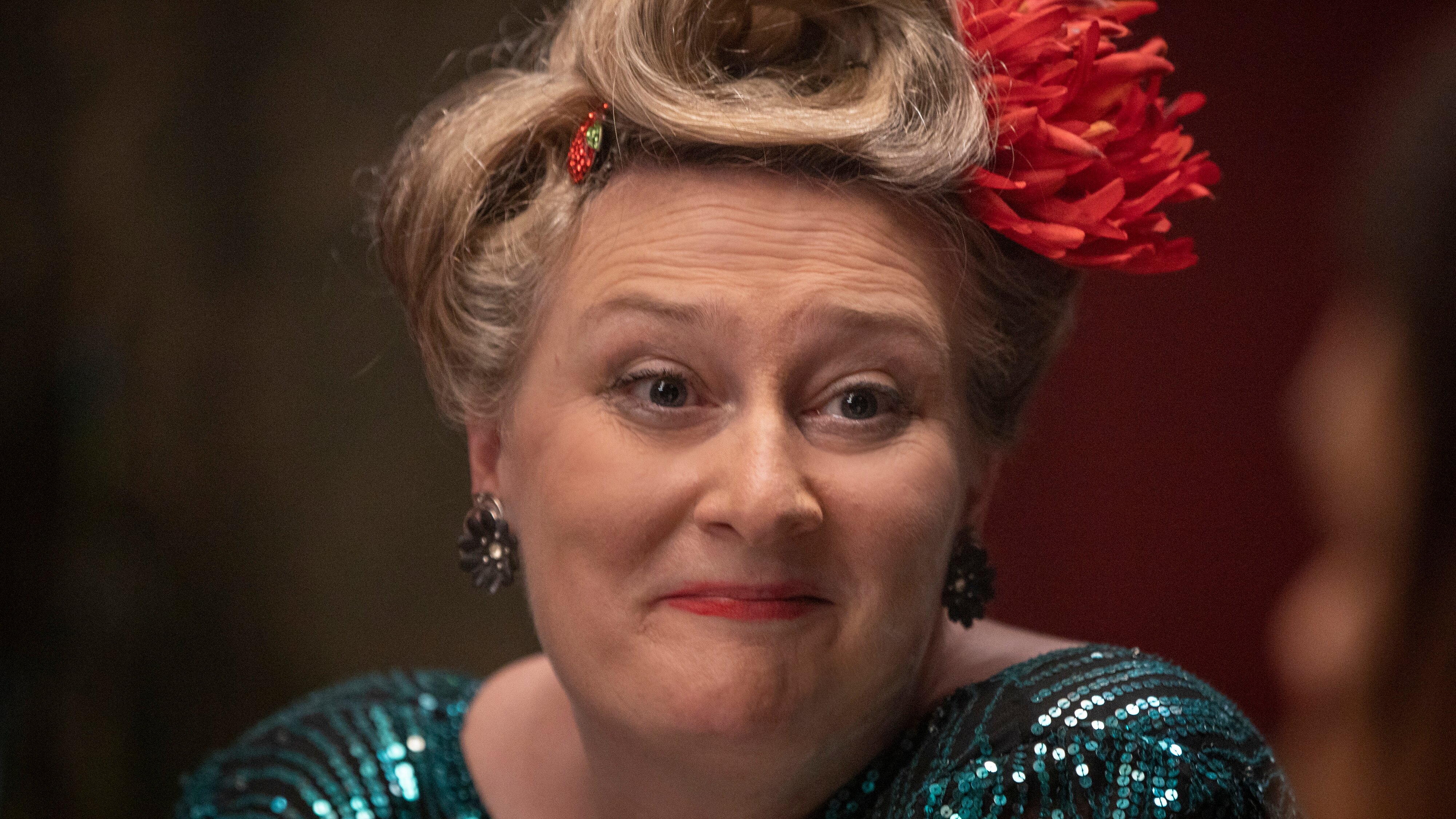 Harry Wild – Mörderjagd in Dublin