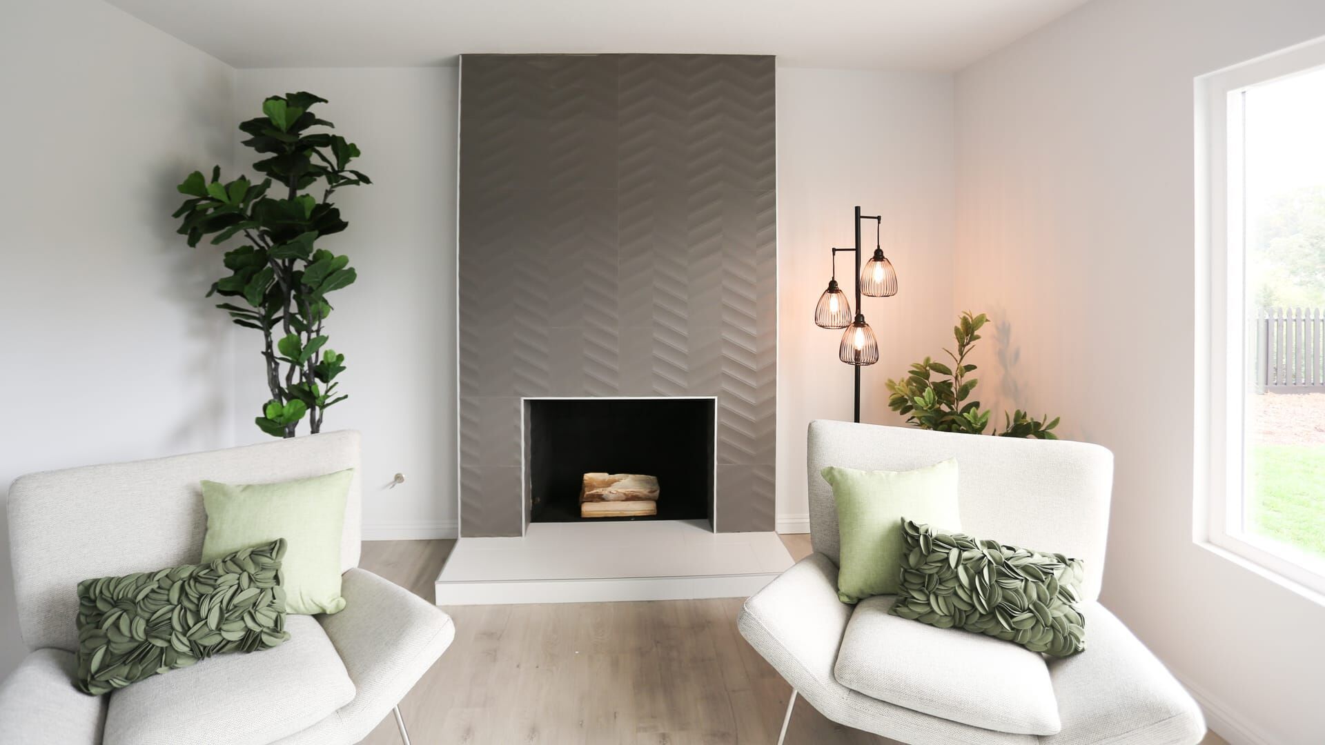 Flip or Flop – Das große Haus-Makeover