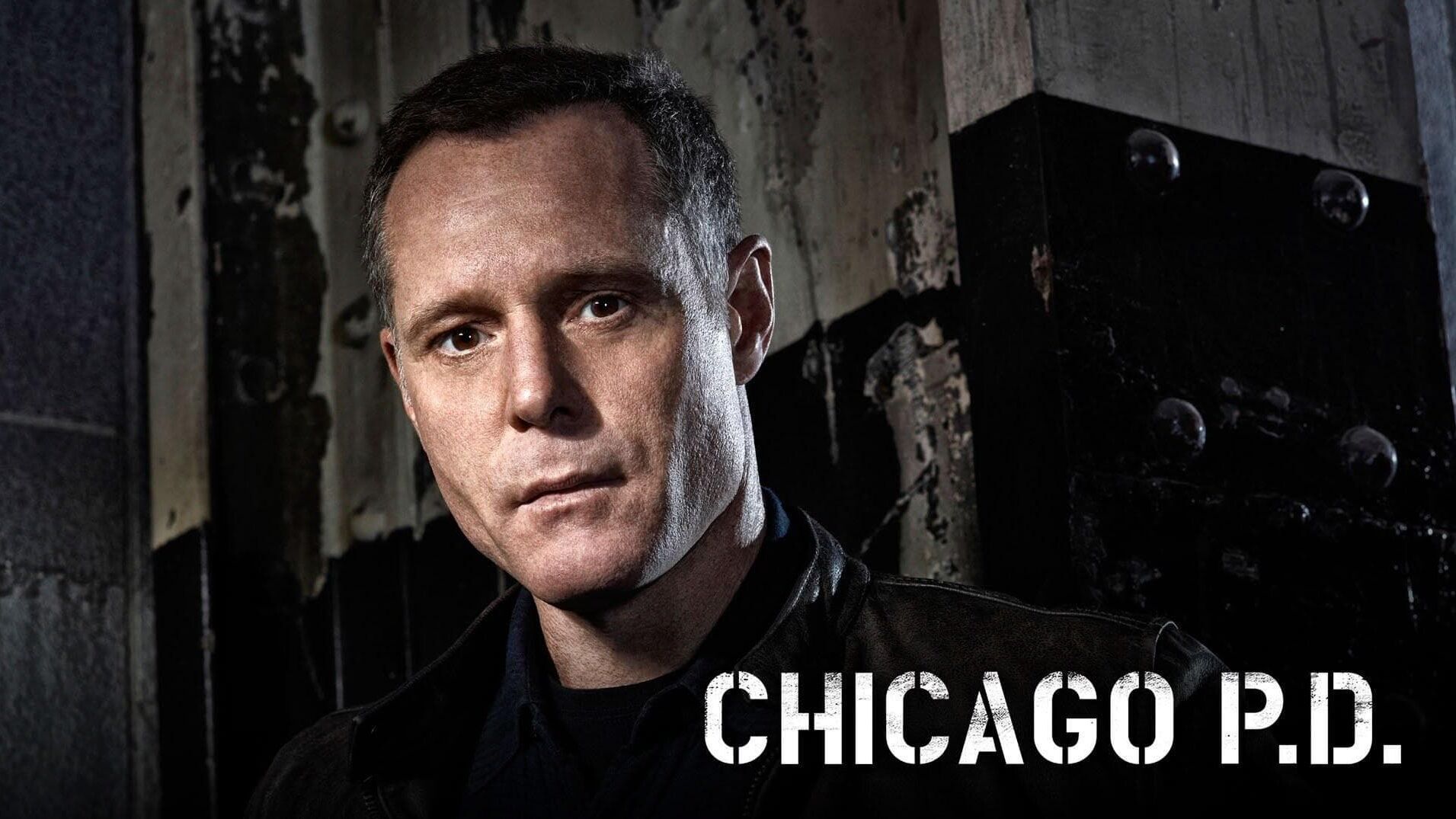 Chicago P.D.