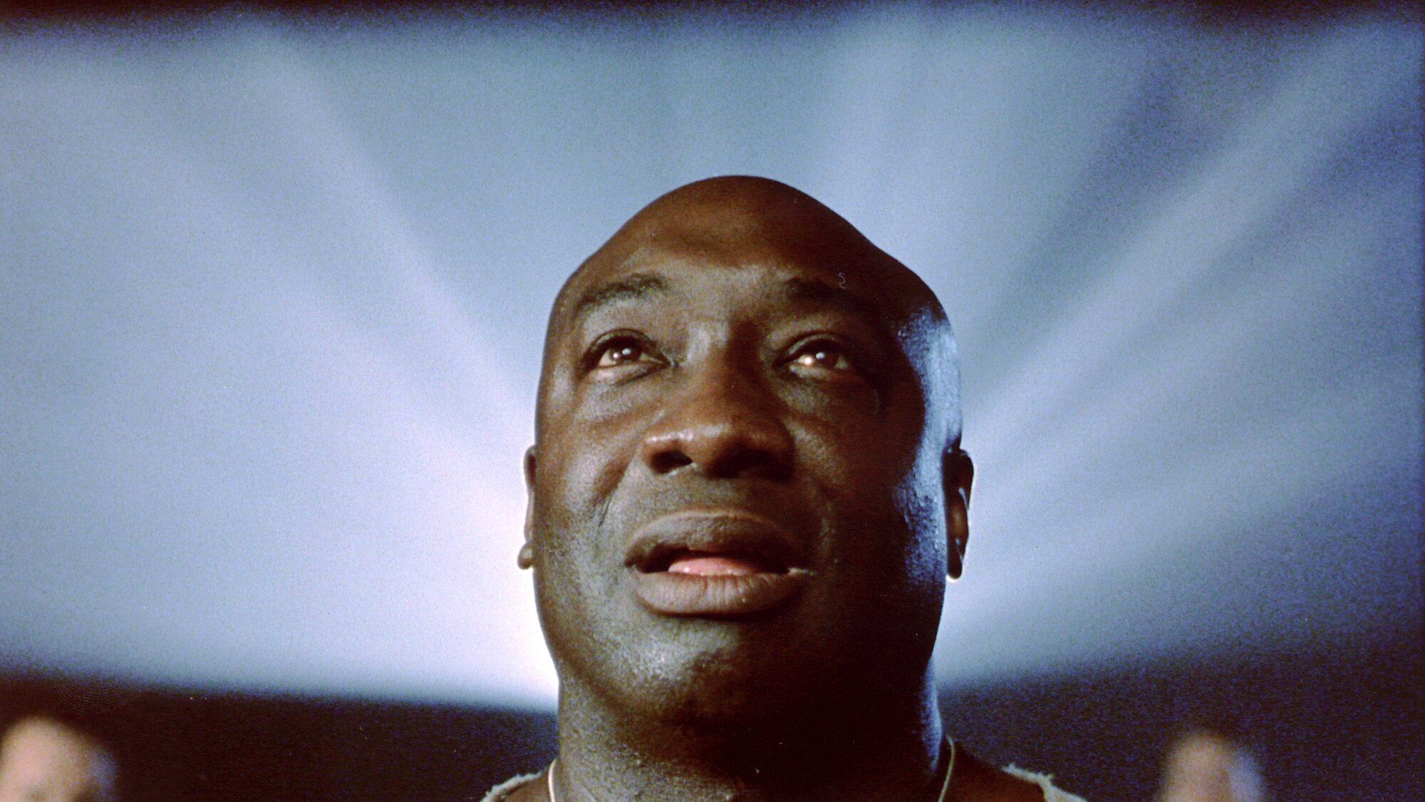 Green Mile