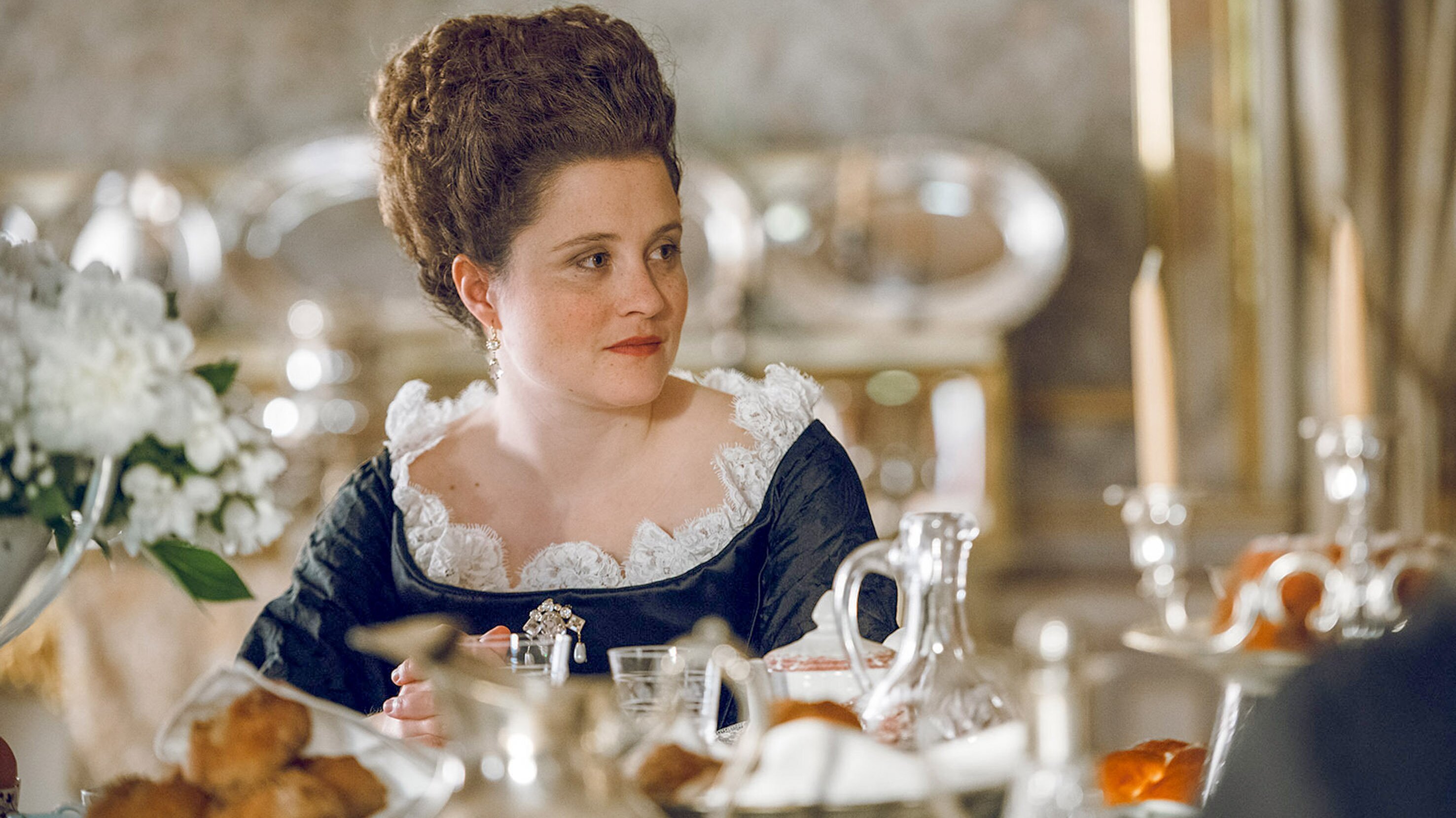 Maria Theresia (3)