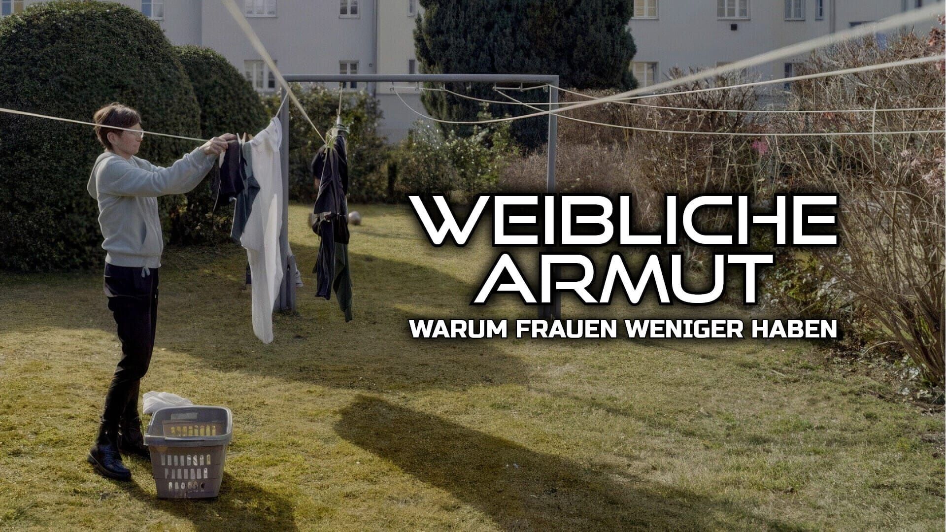 kreuz und quer
