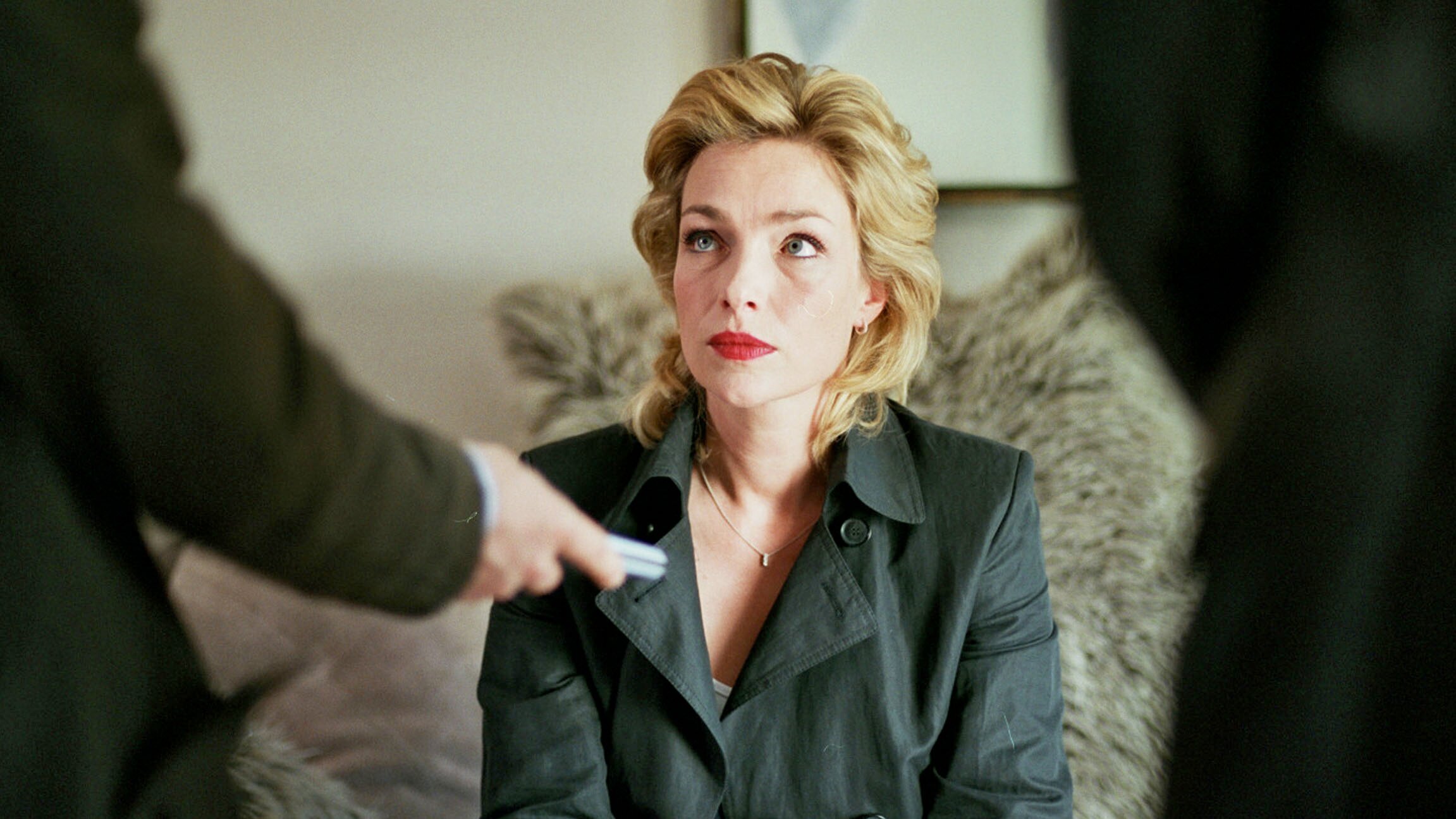 Tatort