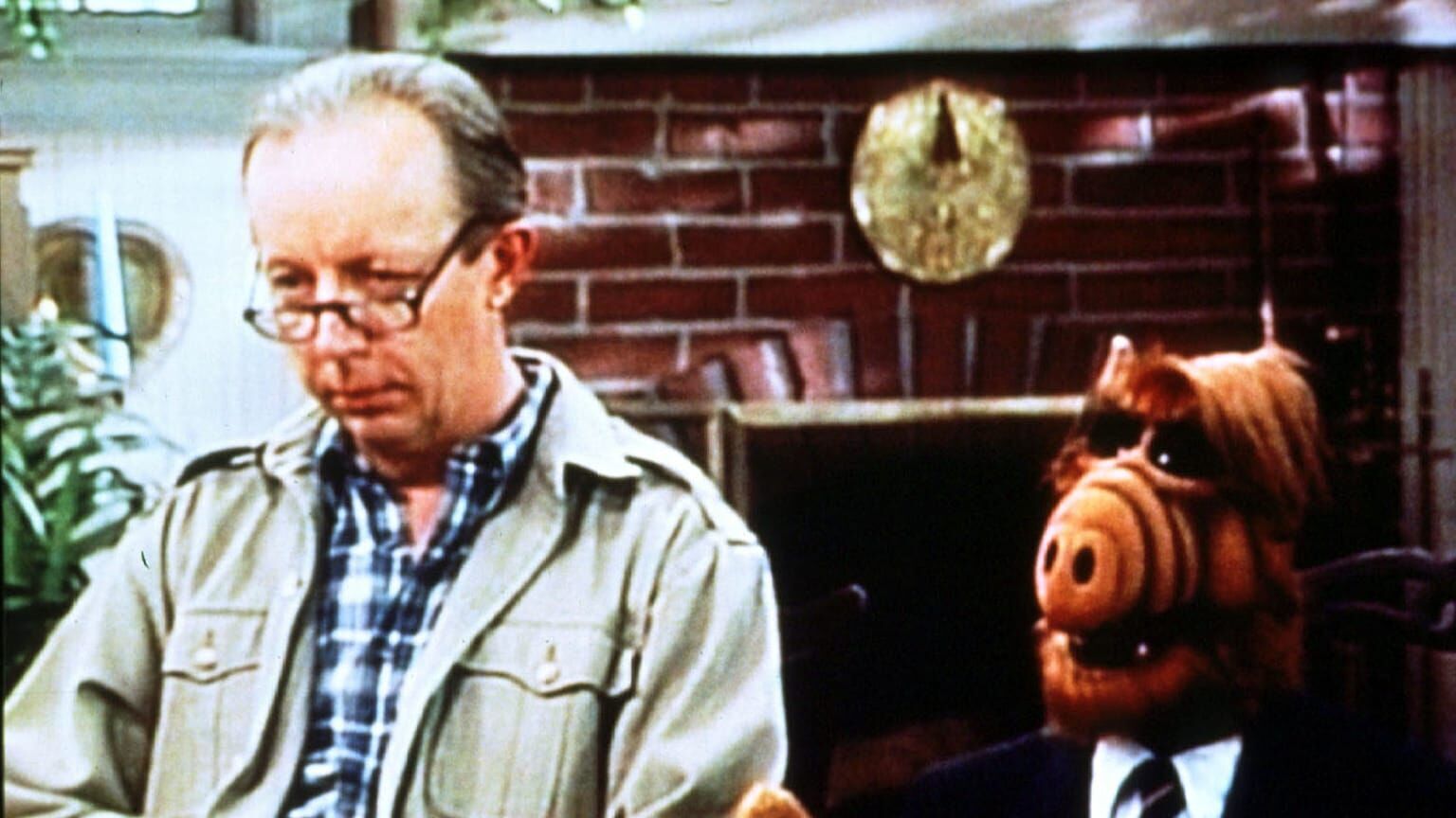 Alf