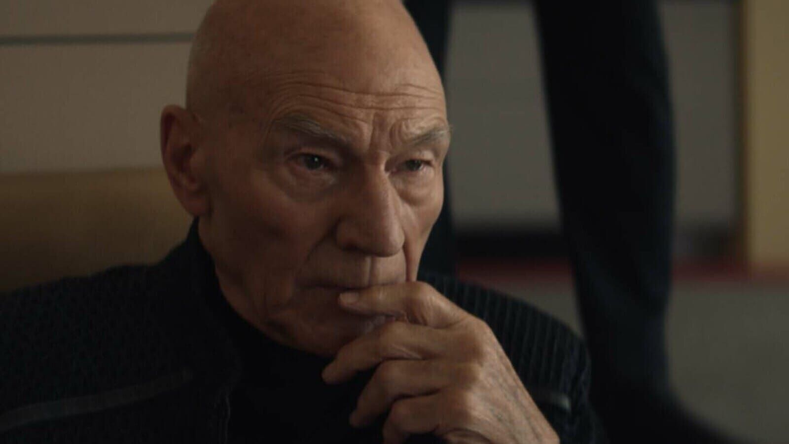 Star Trek: Picard