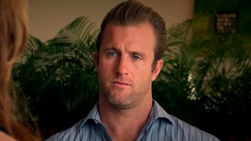 Hawaii Five-0