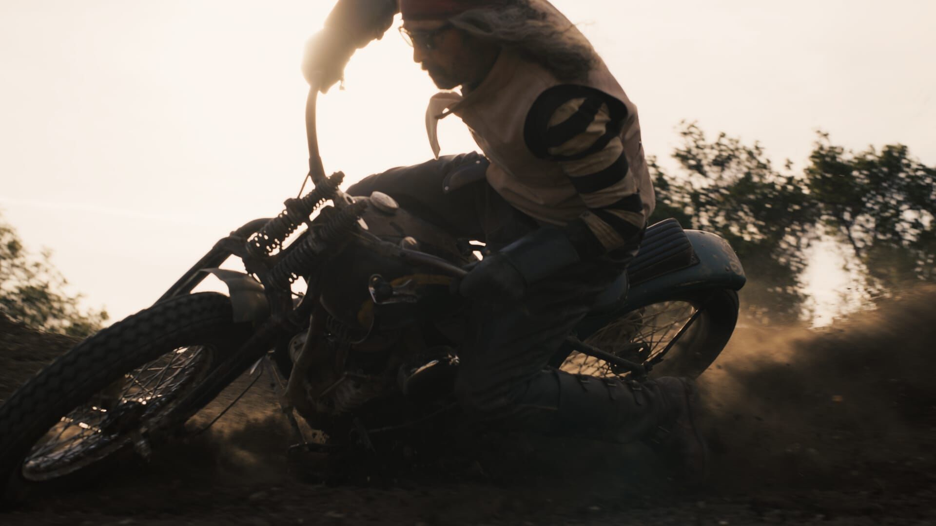 On the Roam