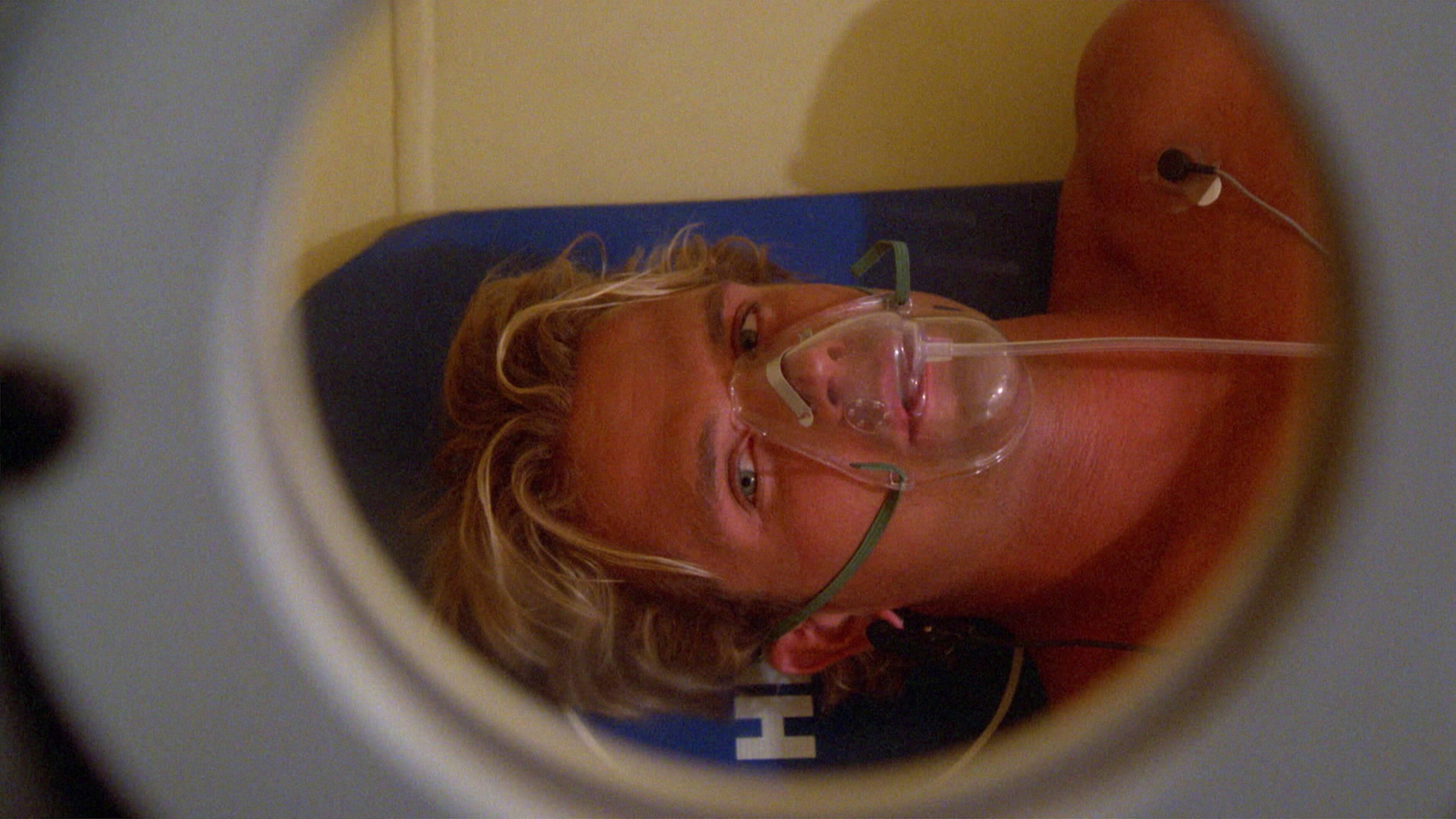Baywatch – Die Rettungsschwimmer von Malibu