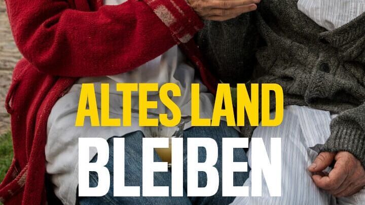 Altes Land
