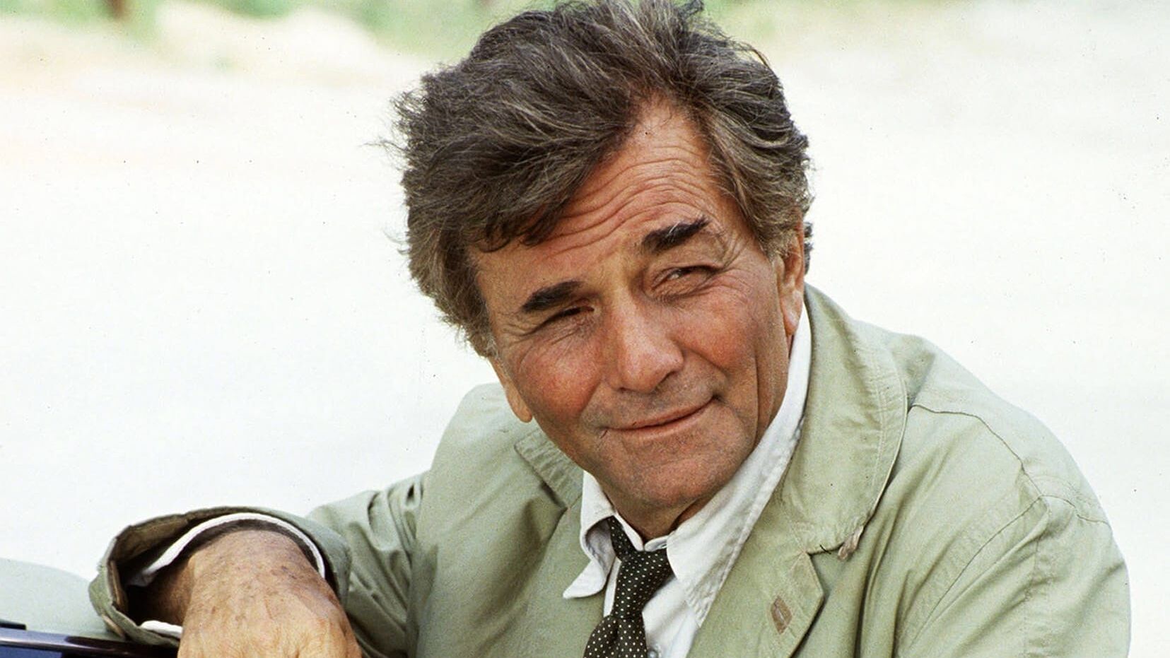 Columbo