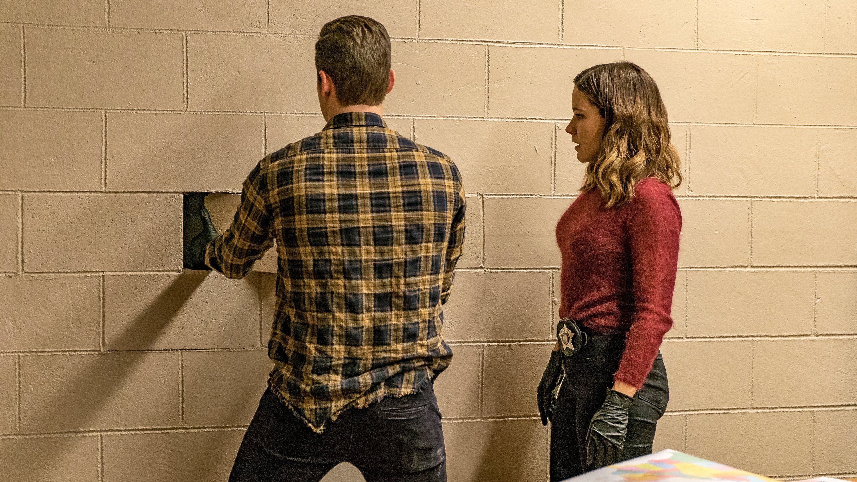 Chicago P.D.