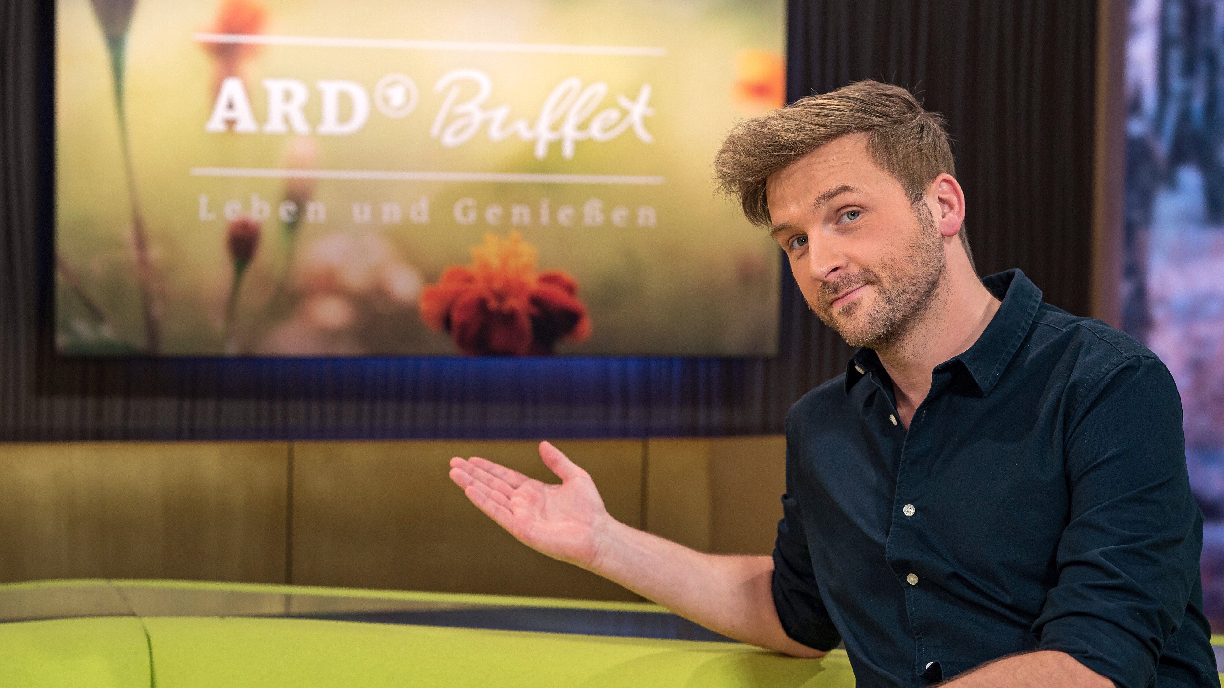 ARD-Buffet