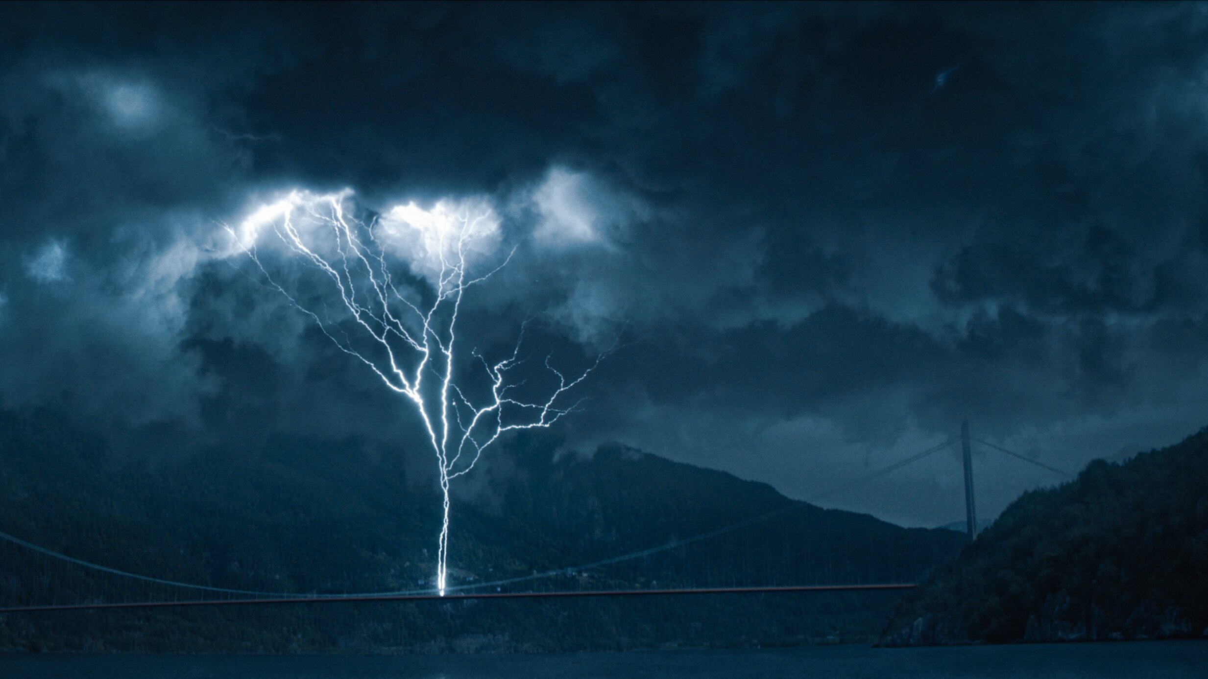 Mortal – Mut ist unsterblich