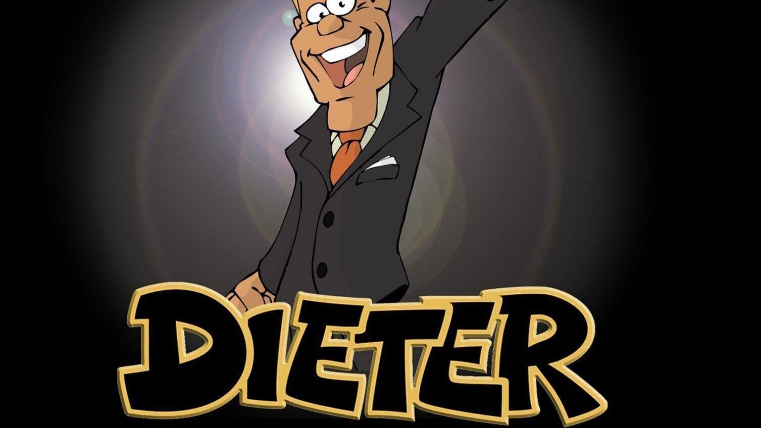 Dieter – Der Film